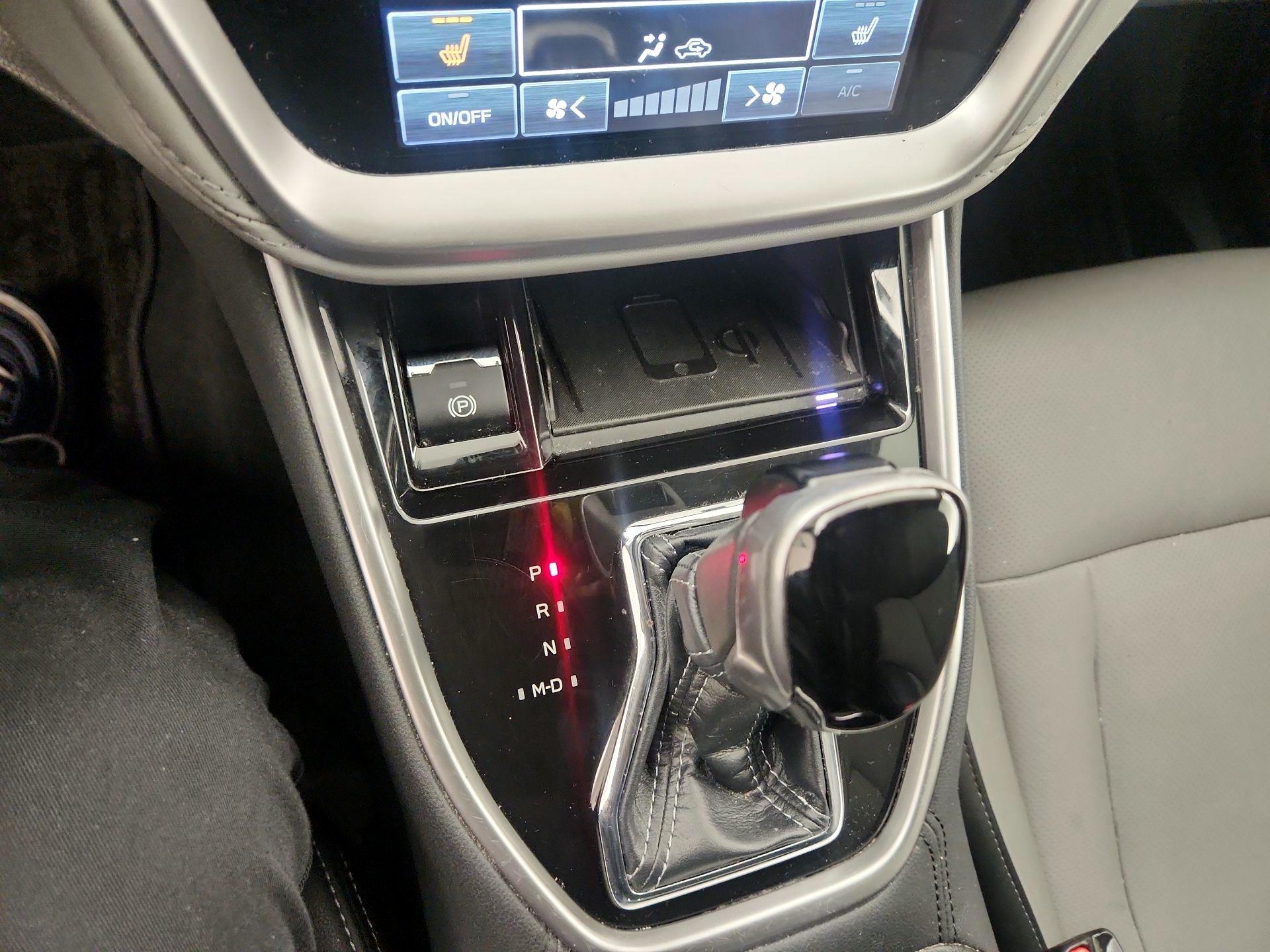 Thumbnail: 2023 Subaru Outback - 15