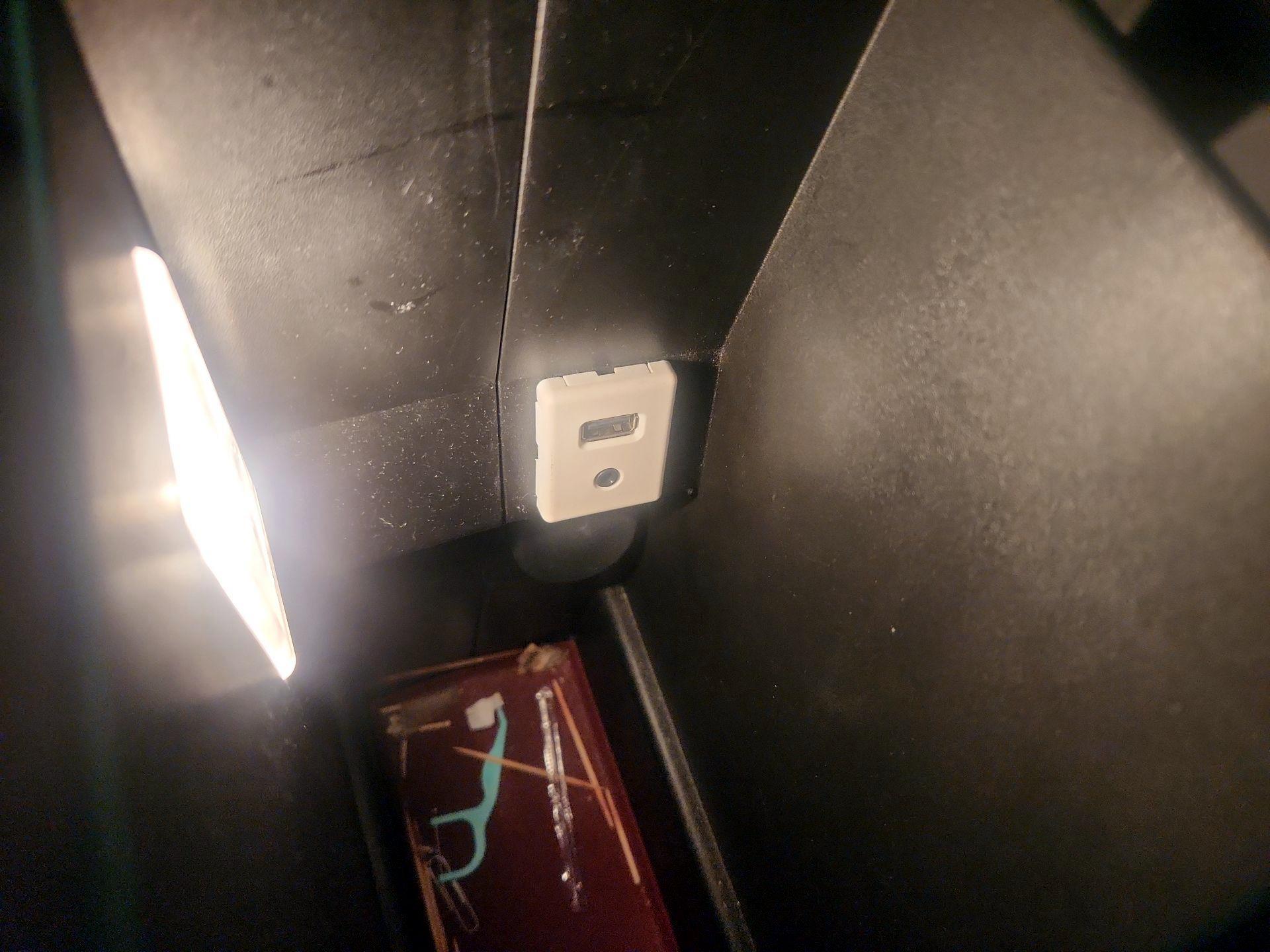 Thumbnail: 2017 GMC Terrain - 19