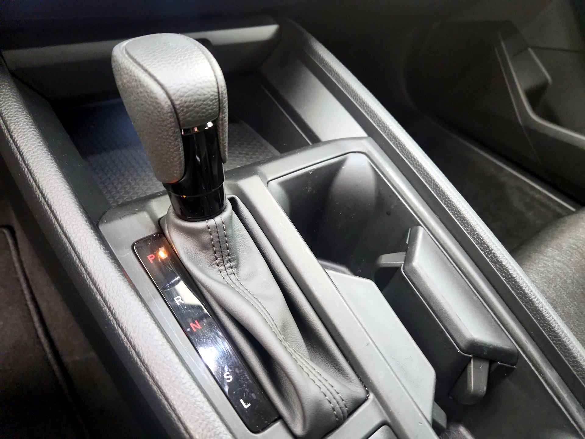 Thumbnail: 2025 Honda Accord - 15