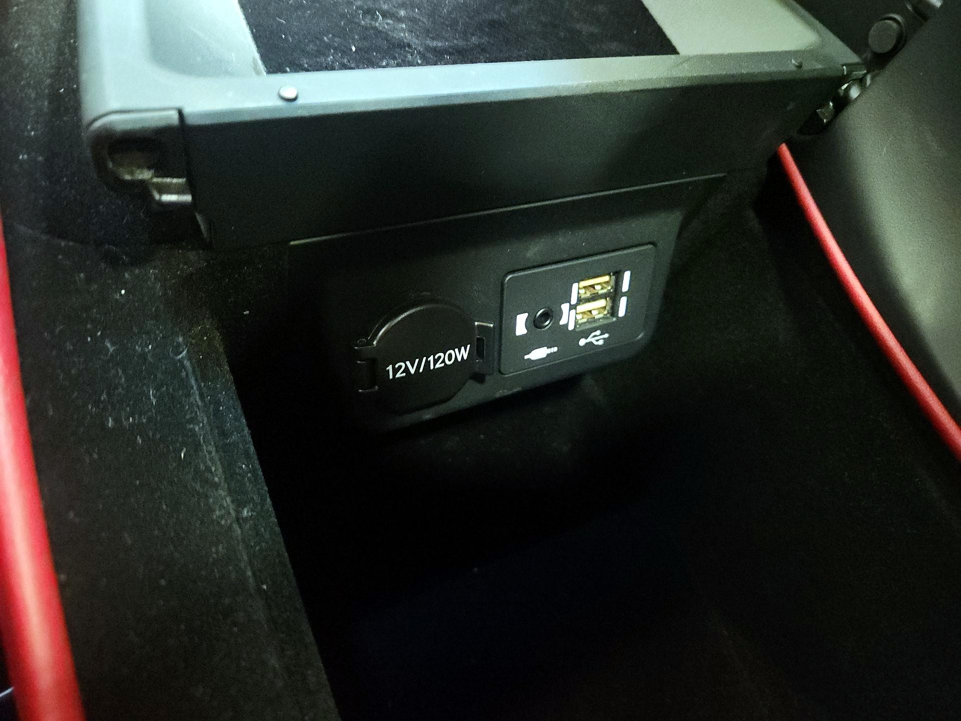 Thumbnail: 2021 Lexus LS - 19