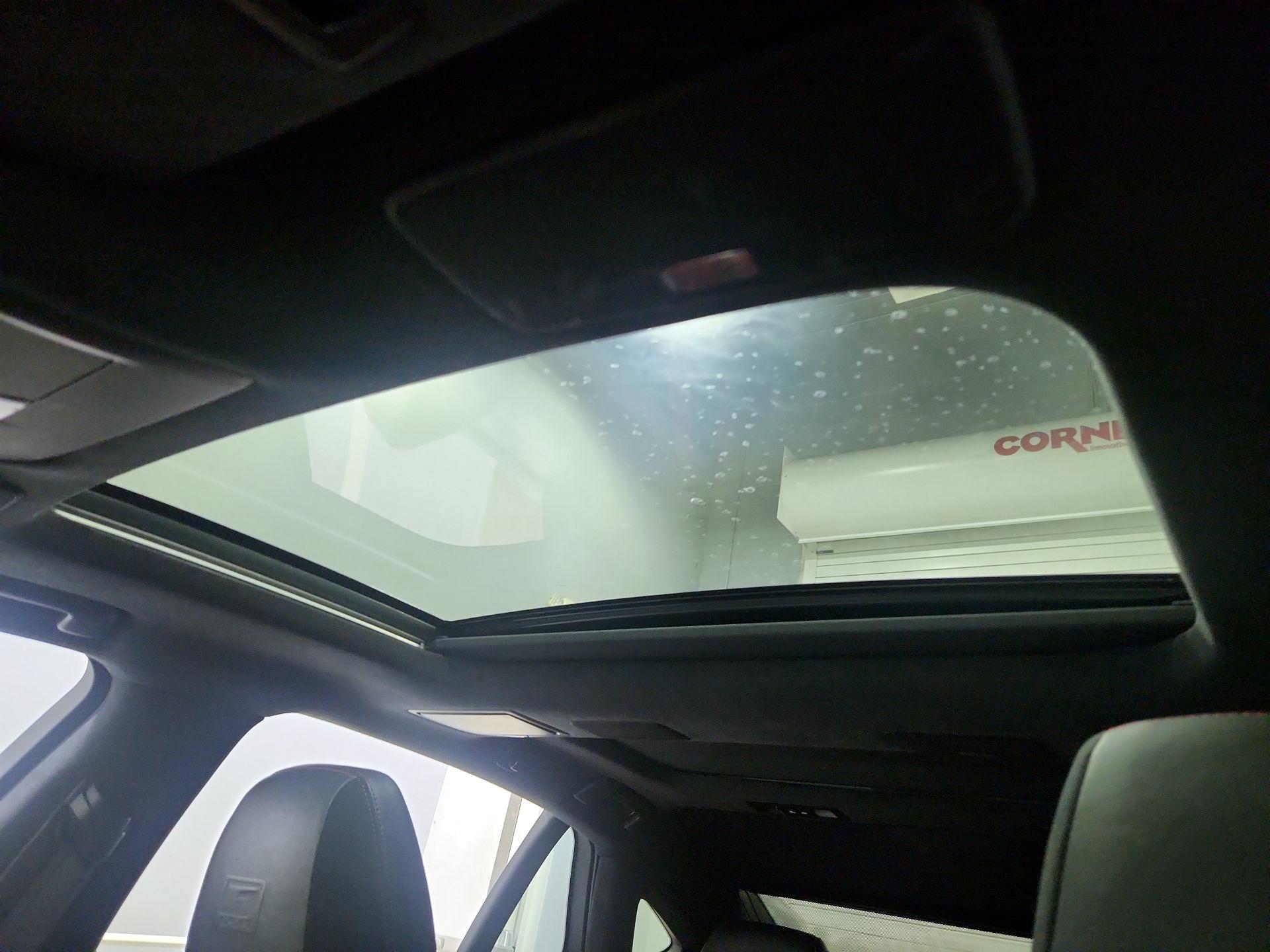 Thumbnail: 2021 Lexus LS - 20