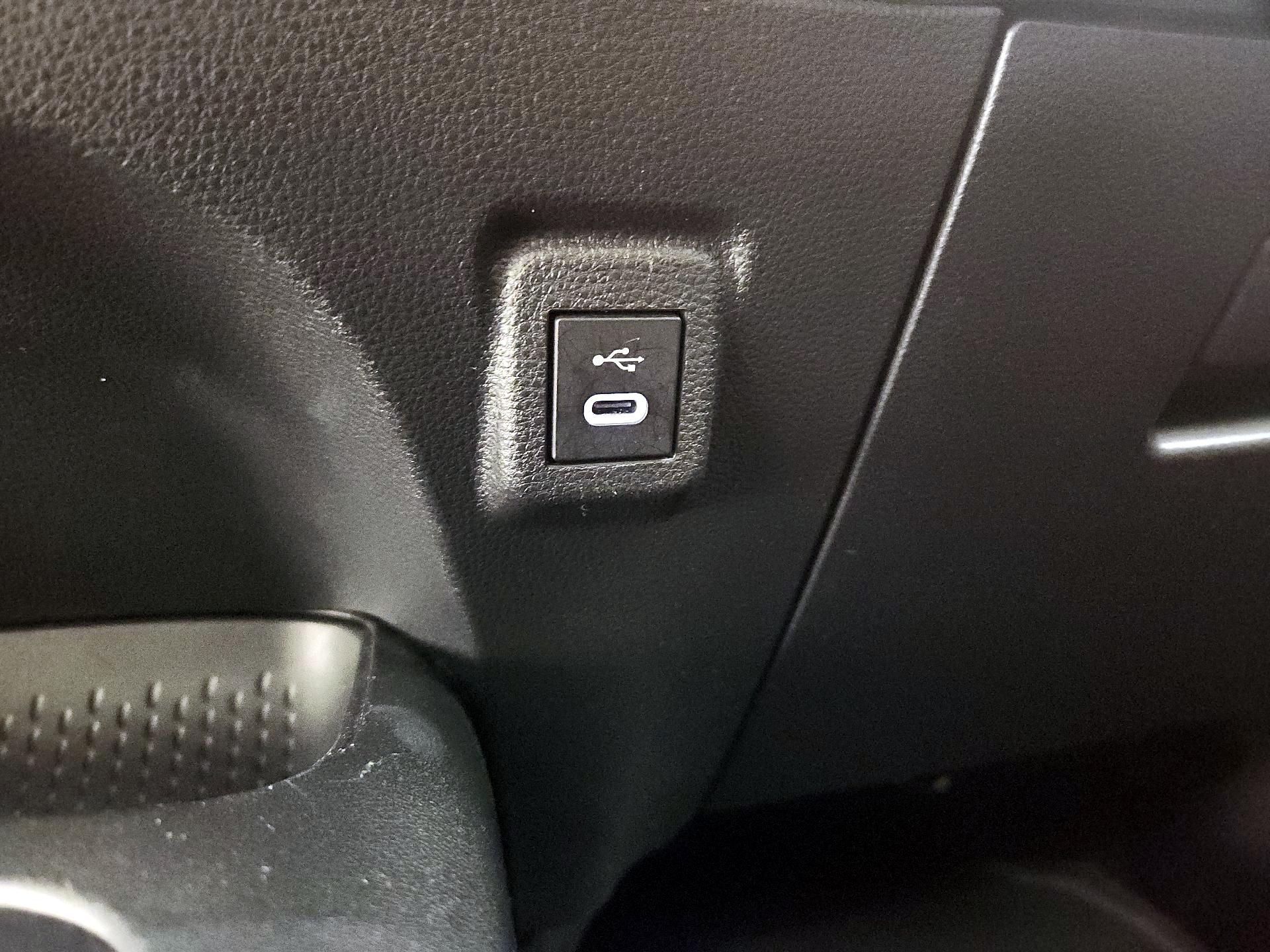 Thumbnail: 2023 Toyota Corolla - 16