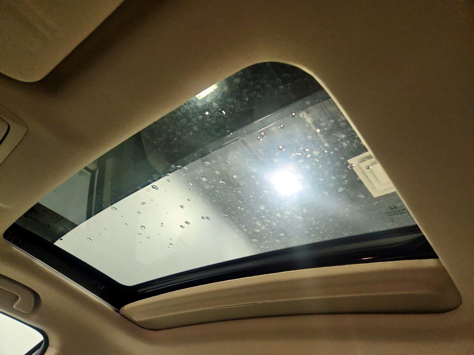 Thumbnail: 2015 Honda Accord - 18