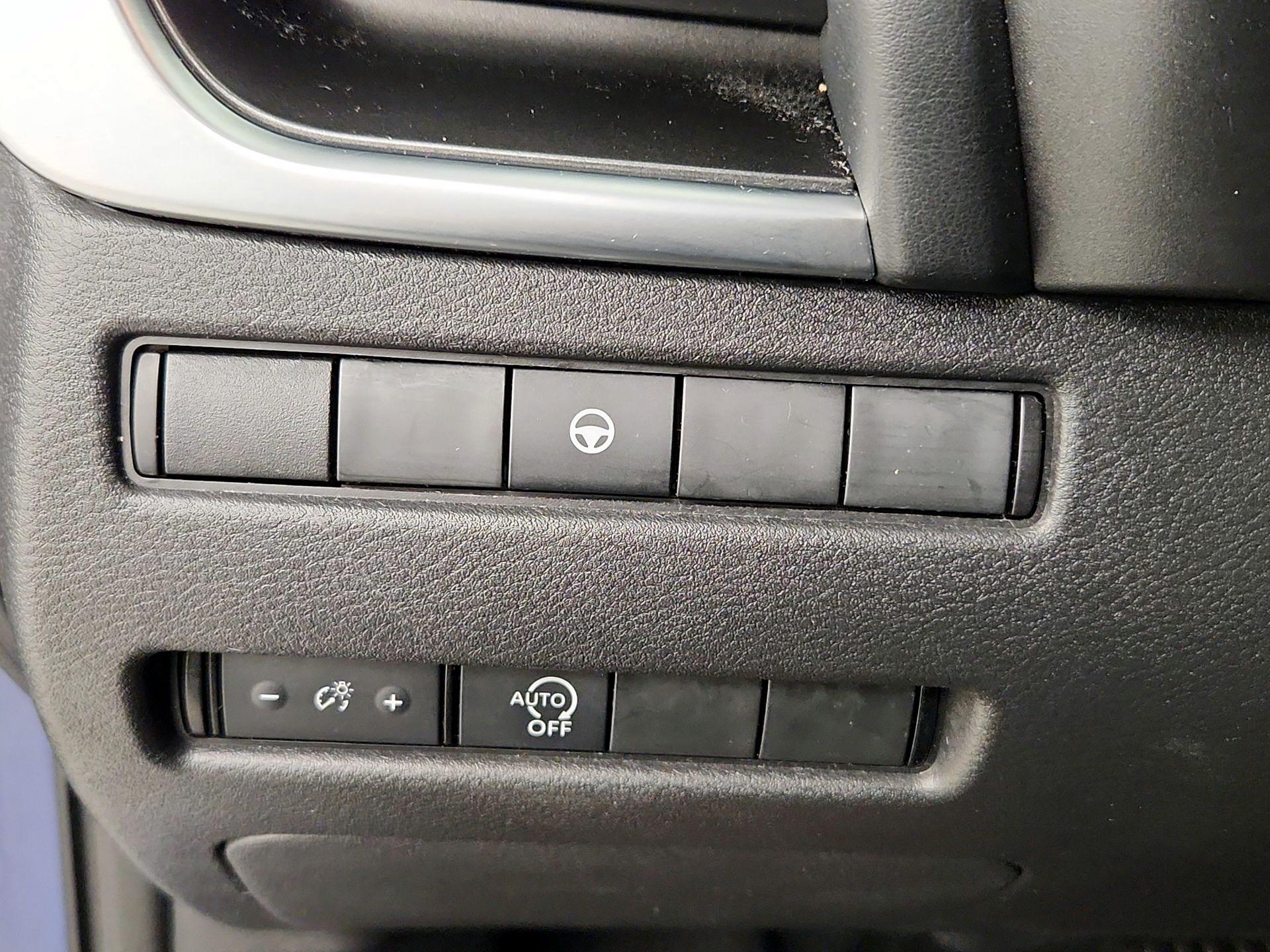 Thumbnail: 2023 Nissan Rogue - 13