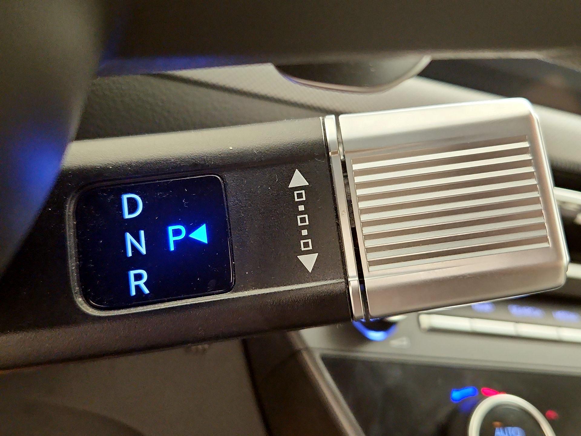 Thumbnail: 2024 Hyundai Sonata - 17