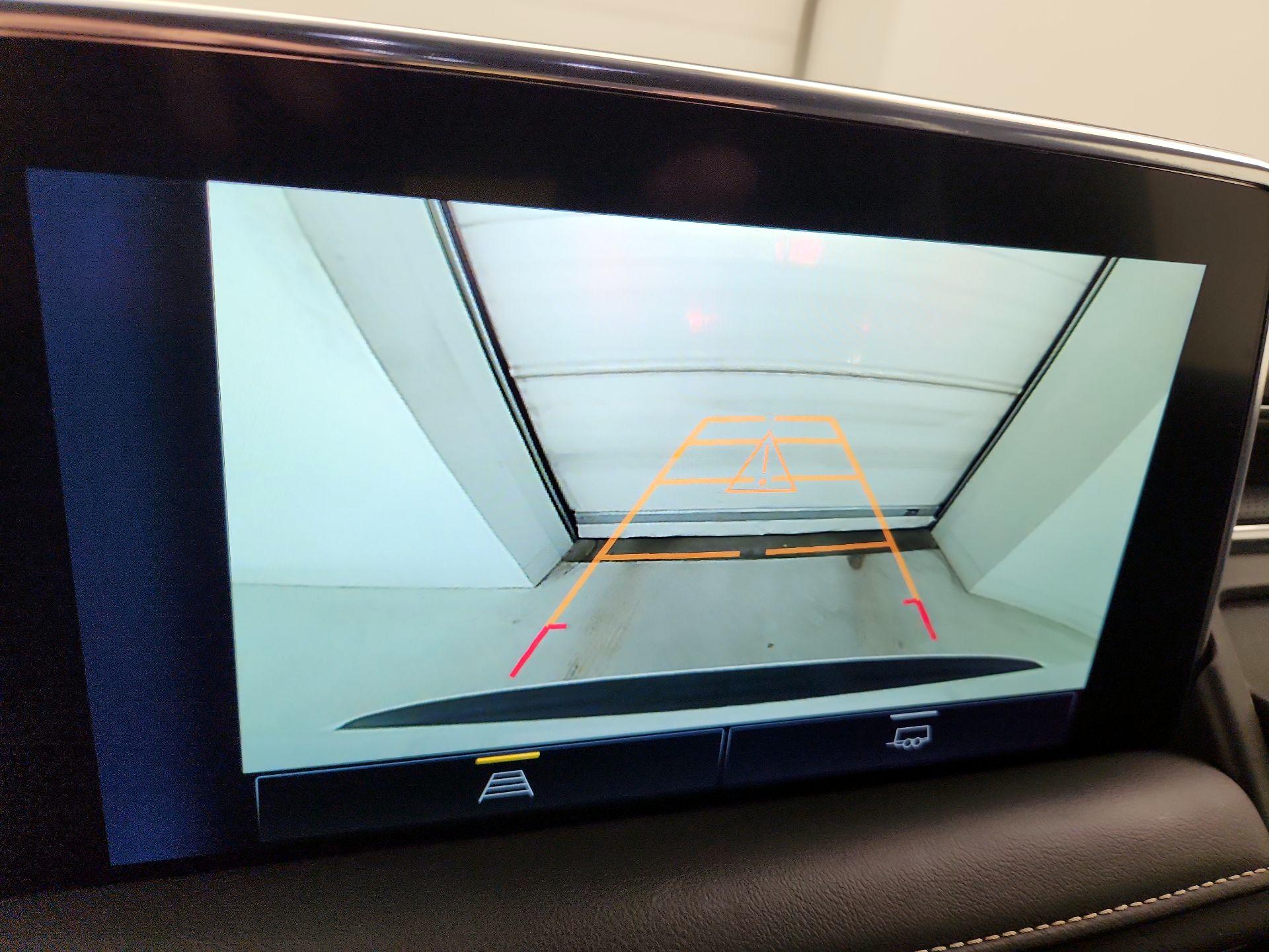 Thumbnail: 2023 Chevrolet Suburban - 15