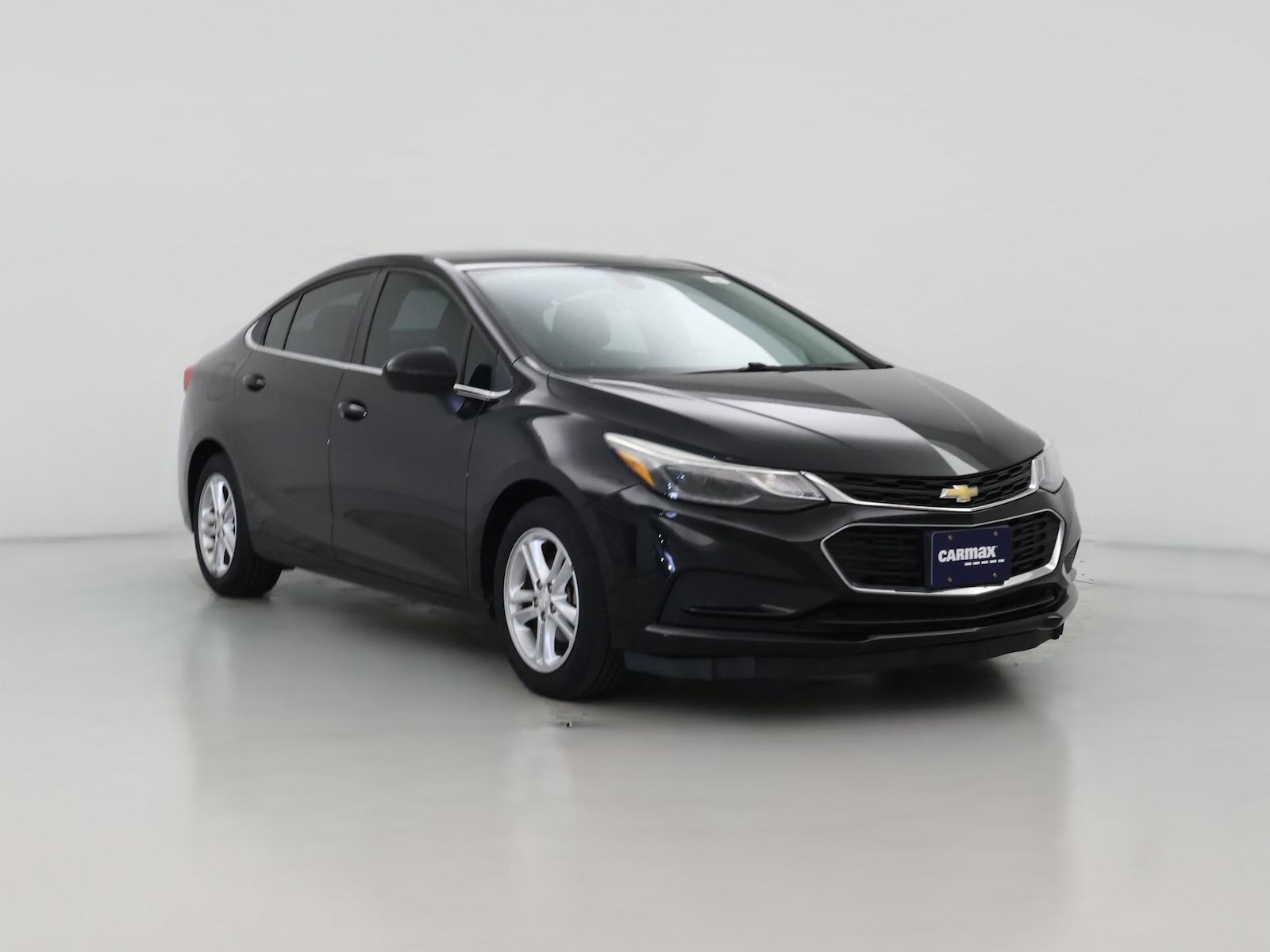 2017 Honda Accord Hybrid EX-L