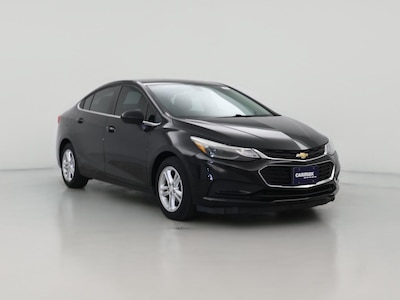 2017 Honda Accord Hybrid EX-L