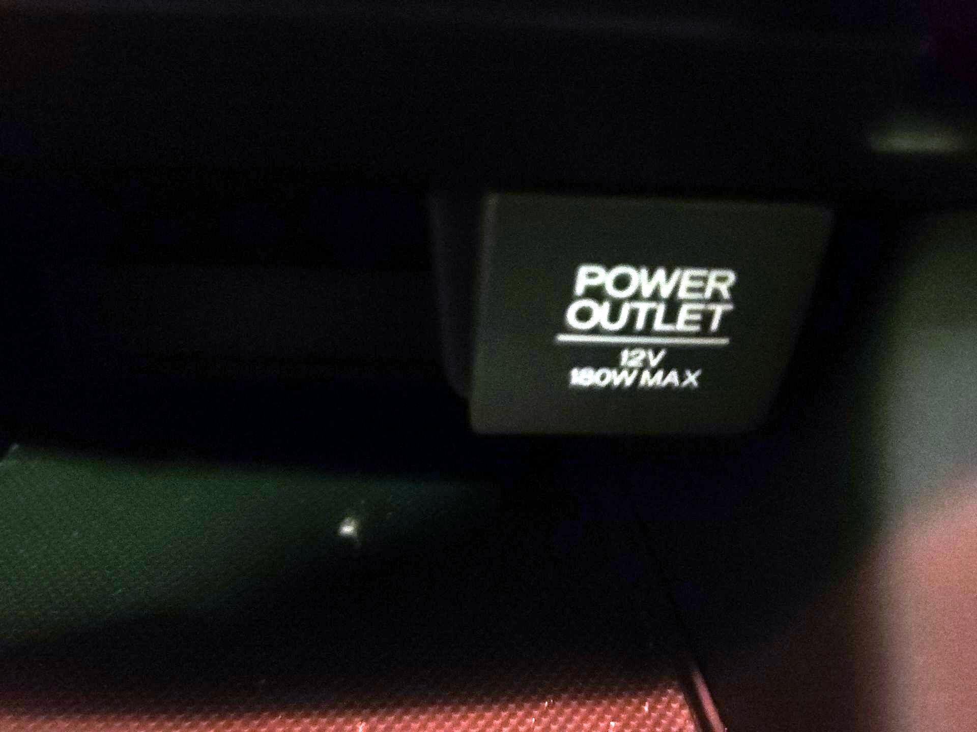 Thumbnail: 2017 Honda Accord - 18