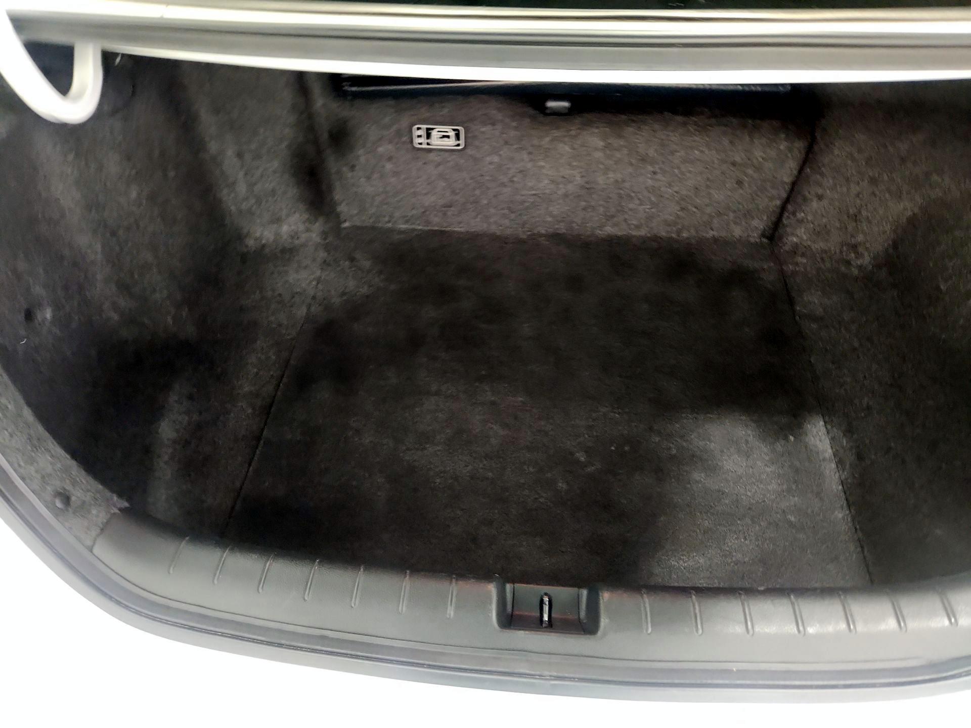 Thumbnail: 2017 Honda Accord - 20