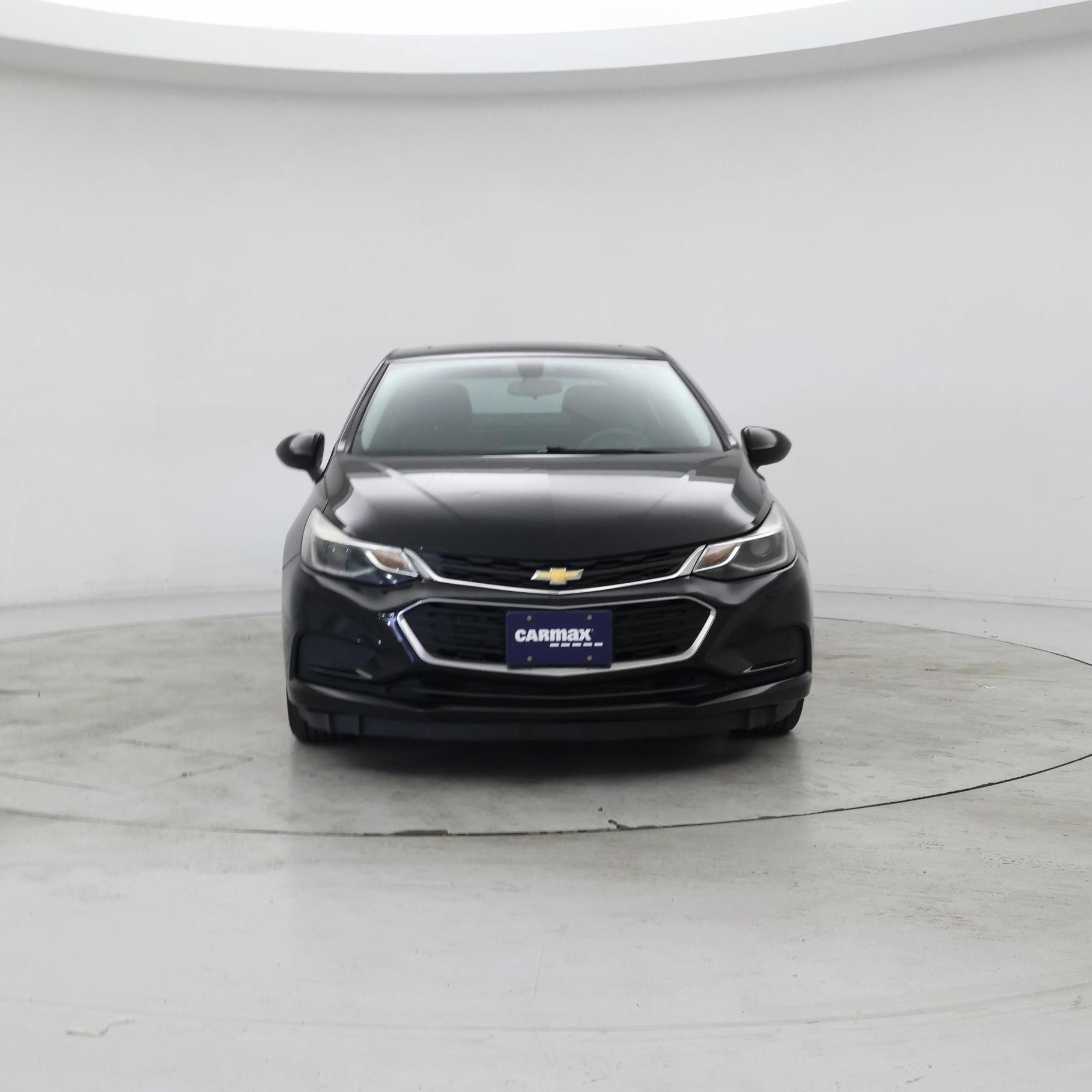 Thumbnail: 2017 Honda Accord - 5