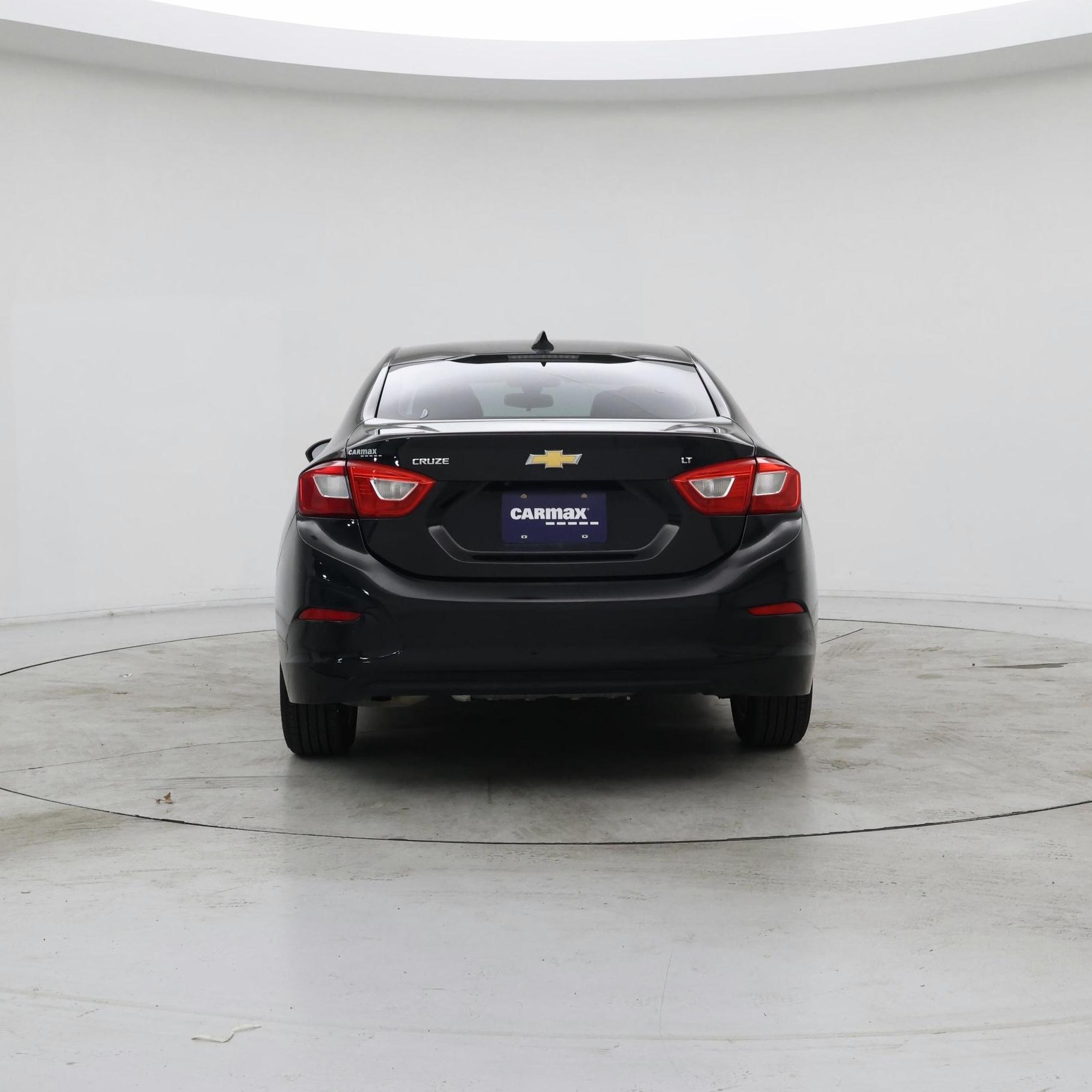 Thumbnail: 2017 Honda Accord - 6