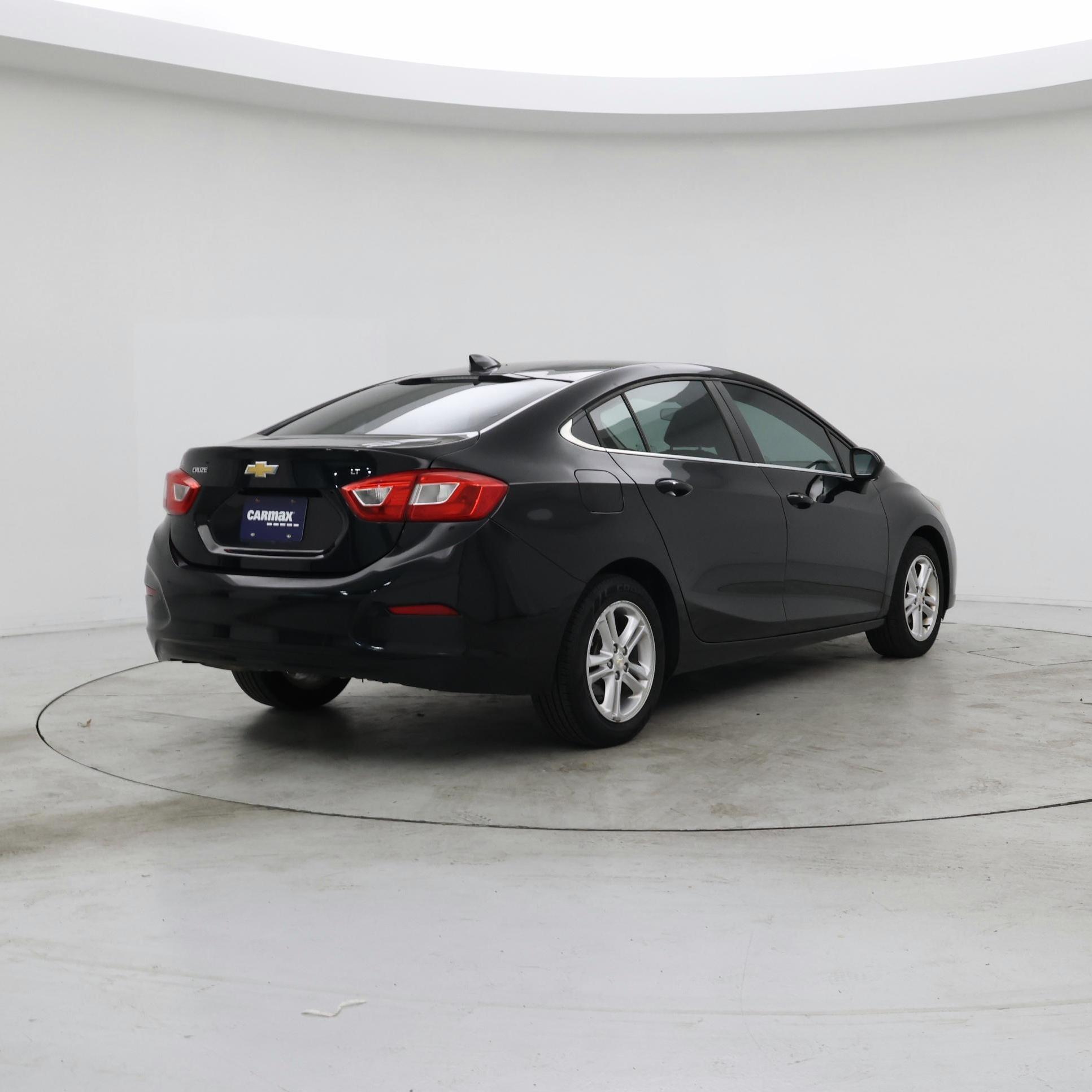 Thumbnail: 2017 Honda Accord - 8