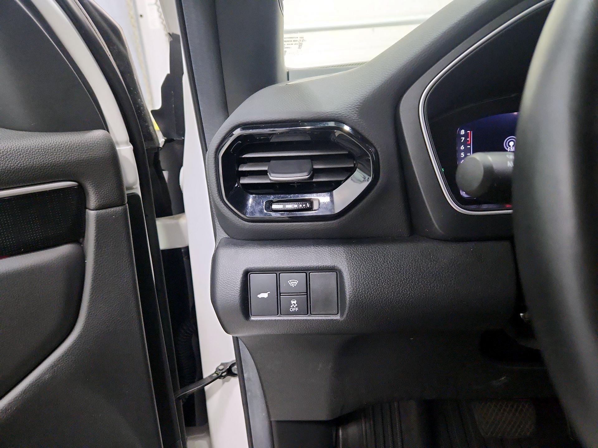 Thumbnail: 2025 Honda Pilot - 13