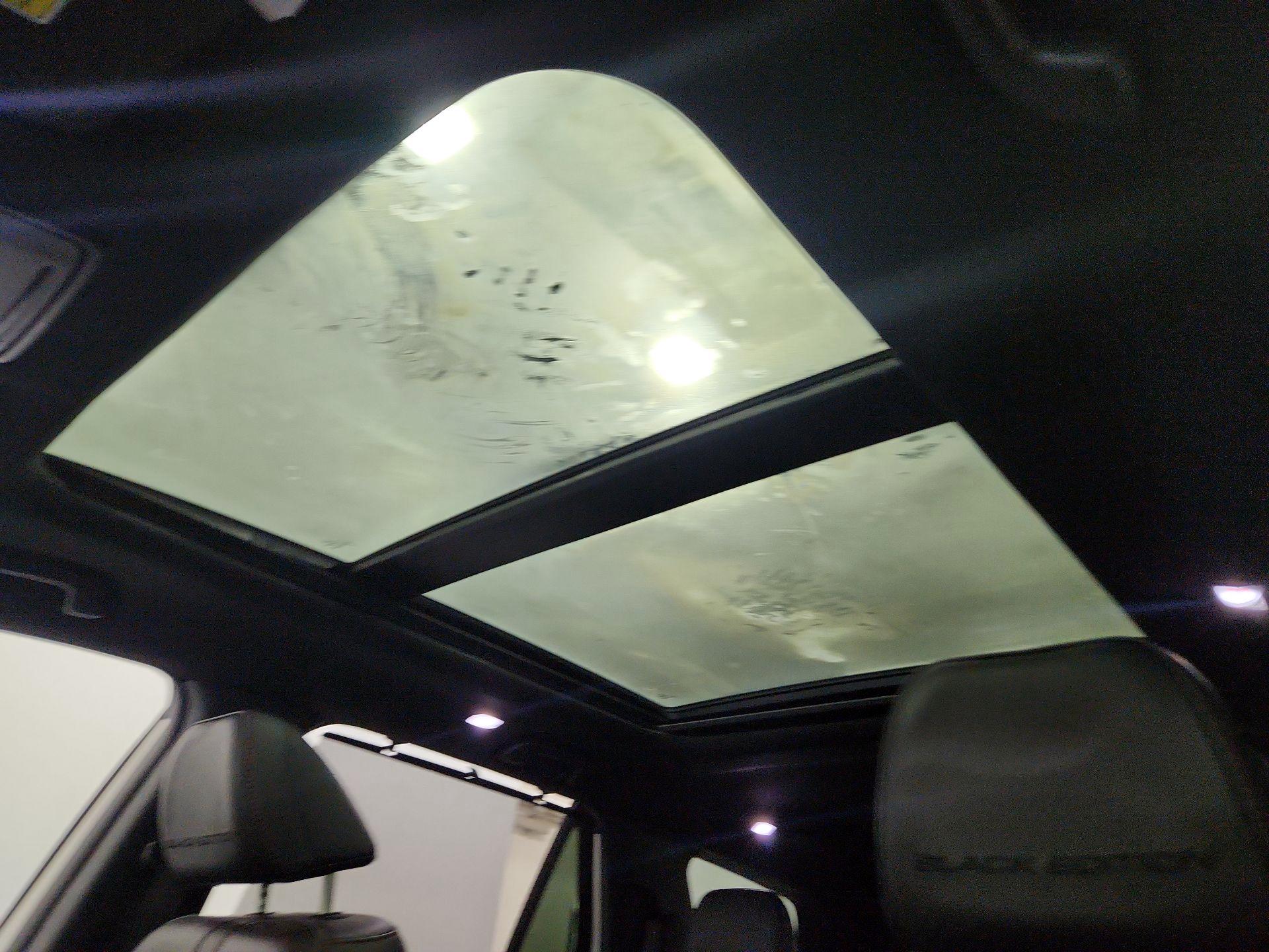 Thumbnail: 2025 Honda Pilot - 20