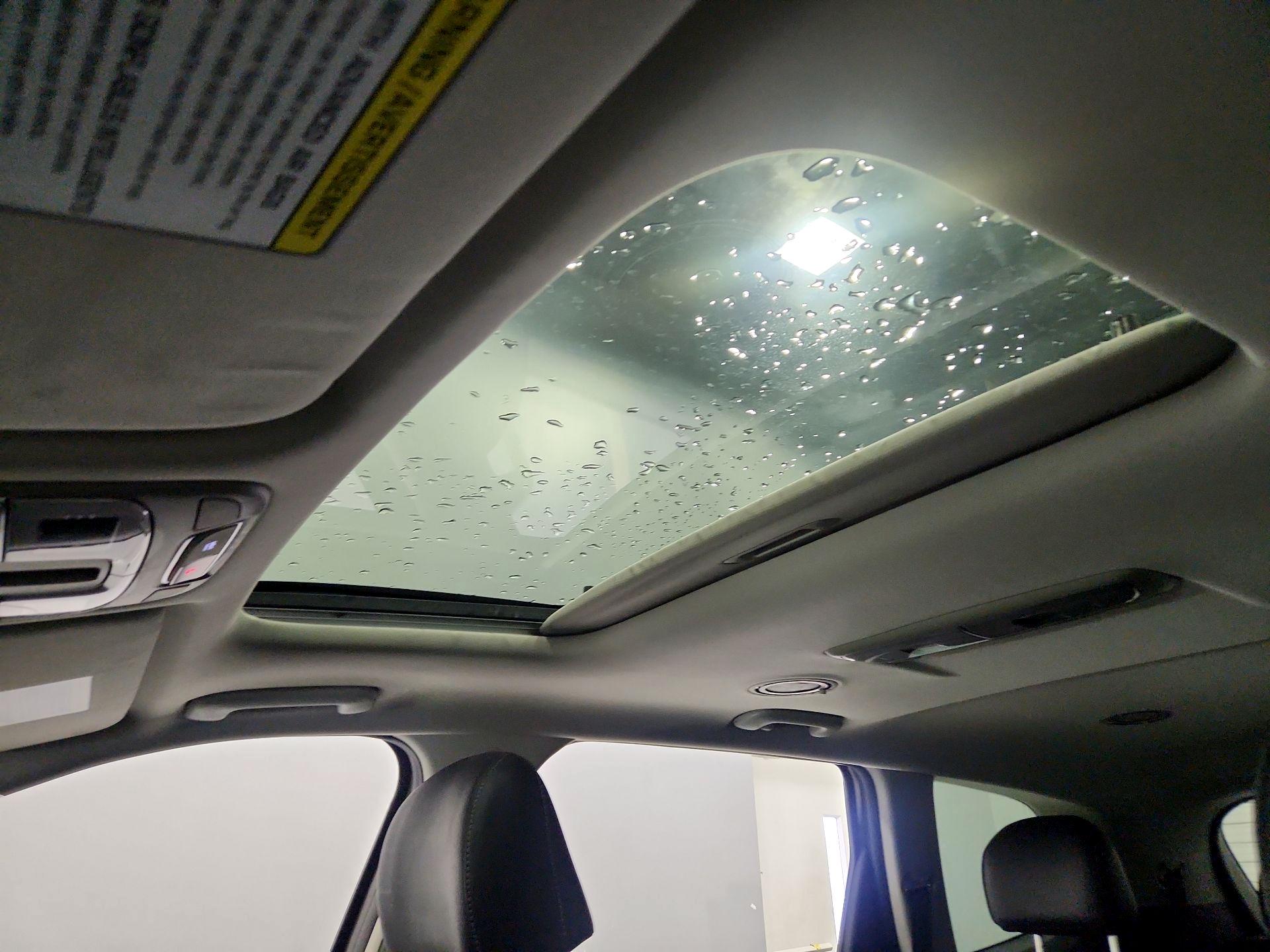 Thumbnail: 2024 Kia Telluride - 20