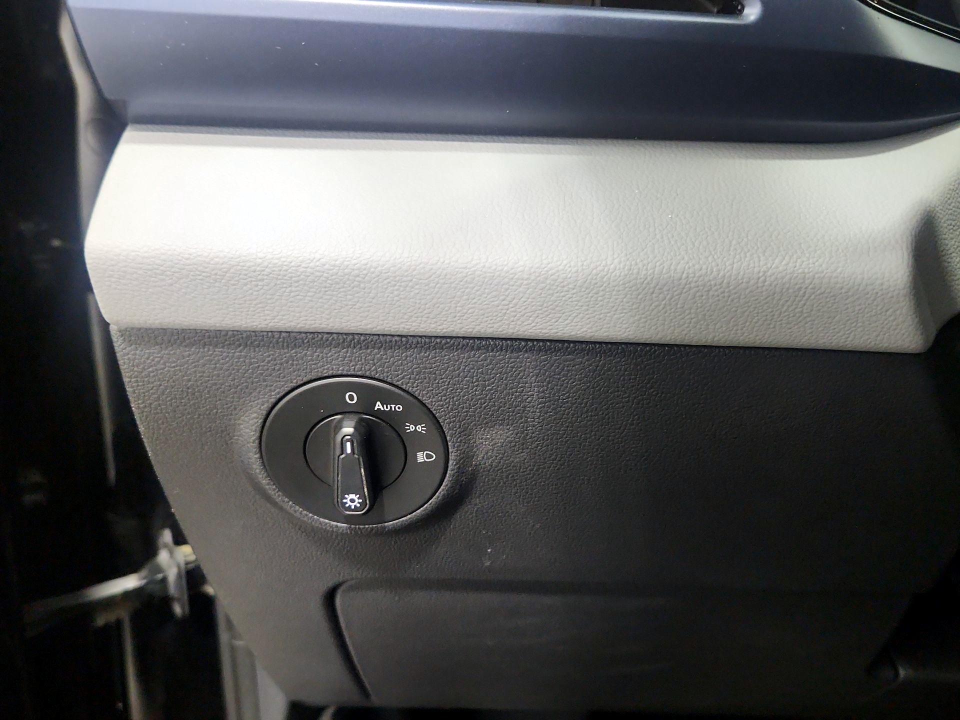 Thumbnail: 2023 Volkswagen Taos - 13