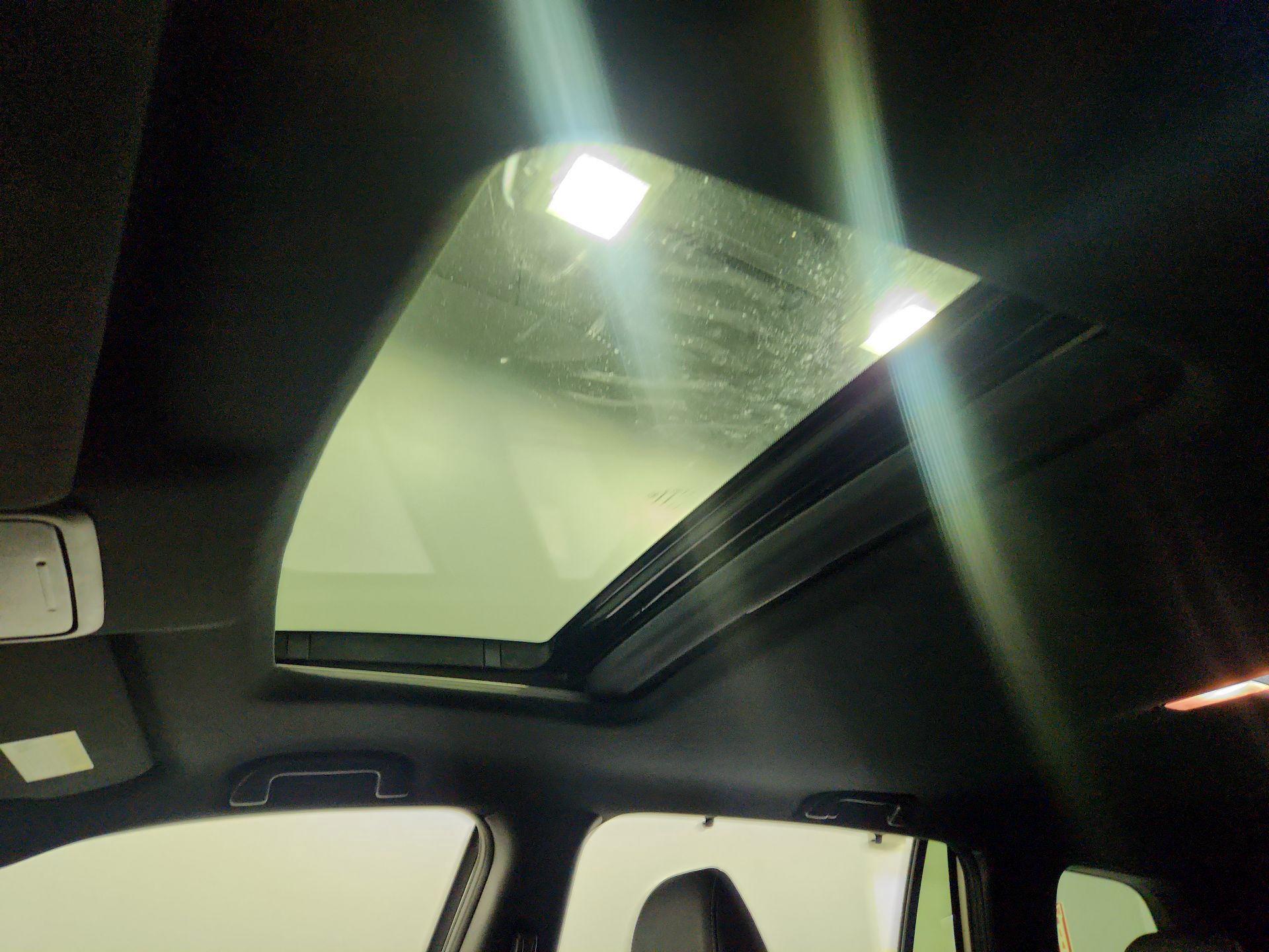 Thumbnail: 2019 Honda Passport - 19