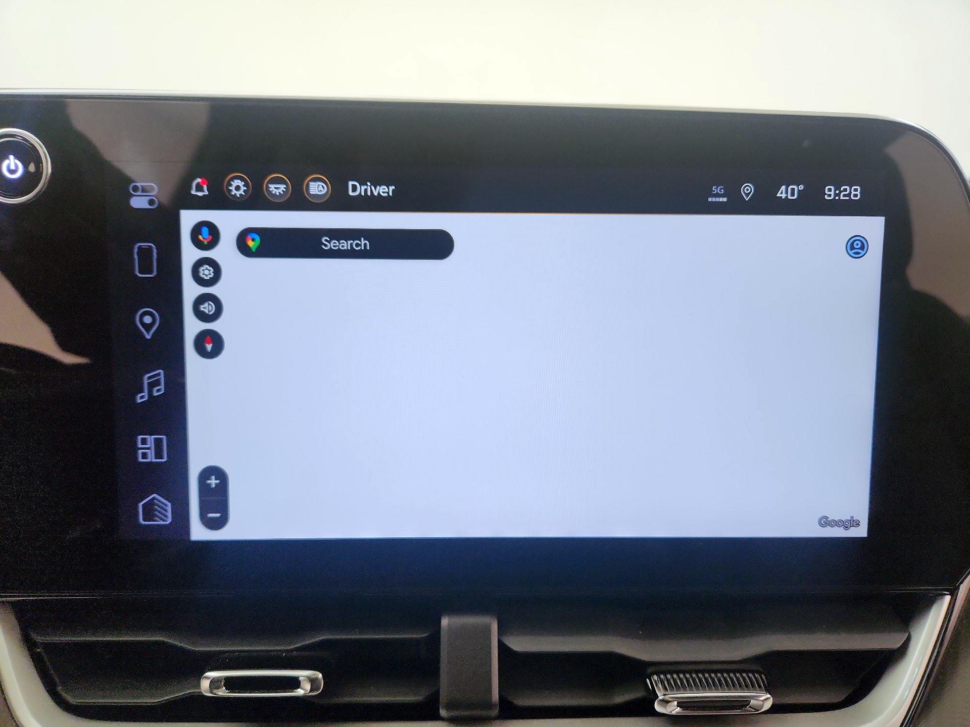 Thumbnail: 2025 Chevrolet Equinox - 14