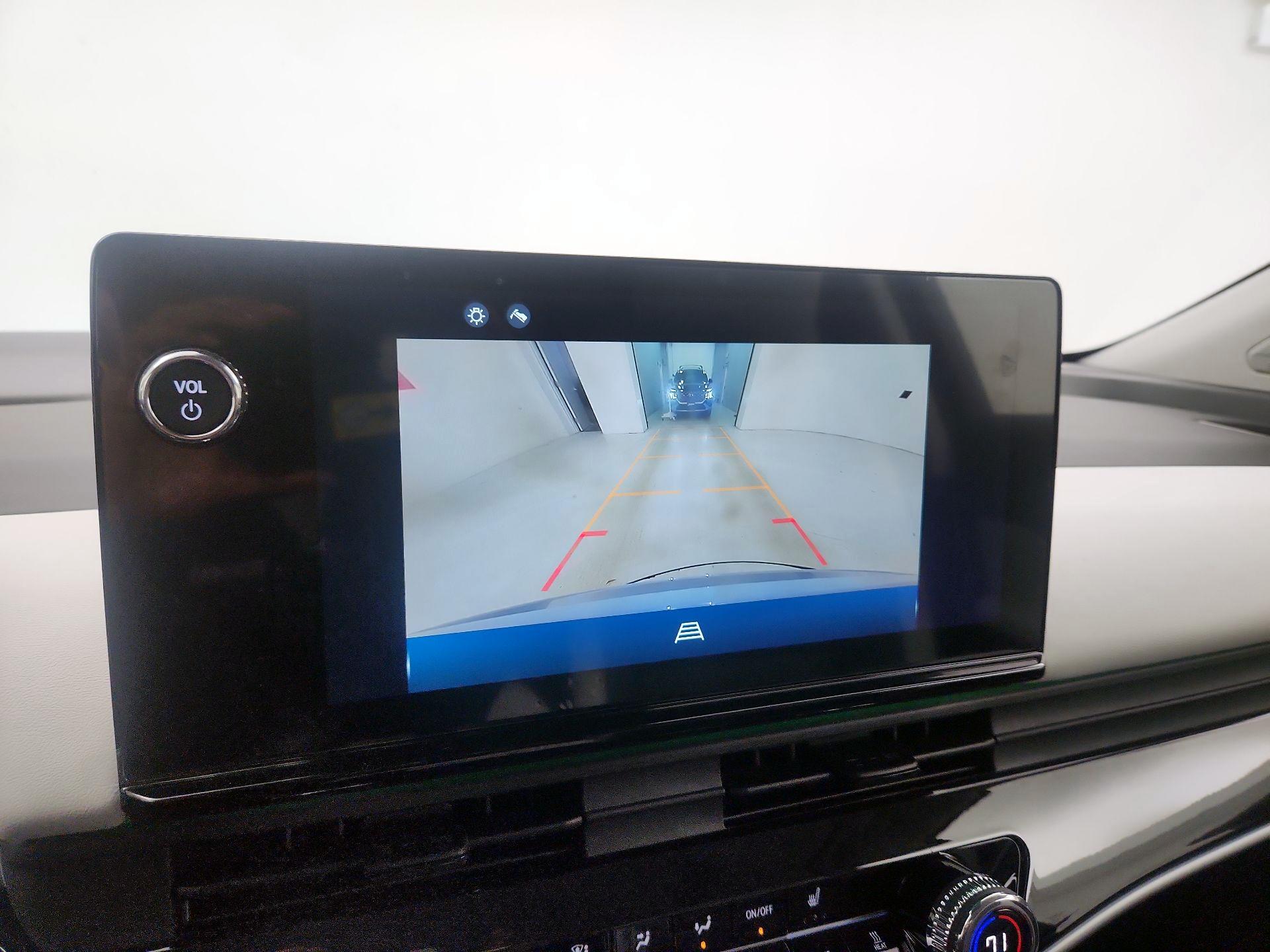 Thumbnail: 2024 Honda Prologue - 14