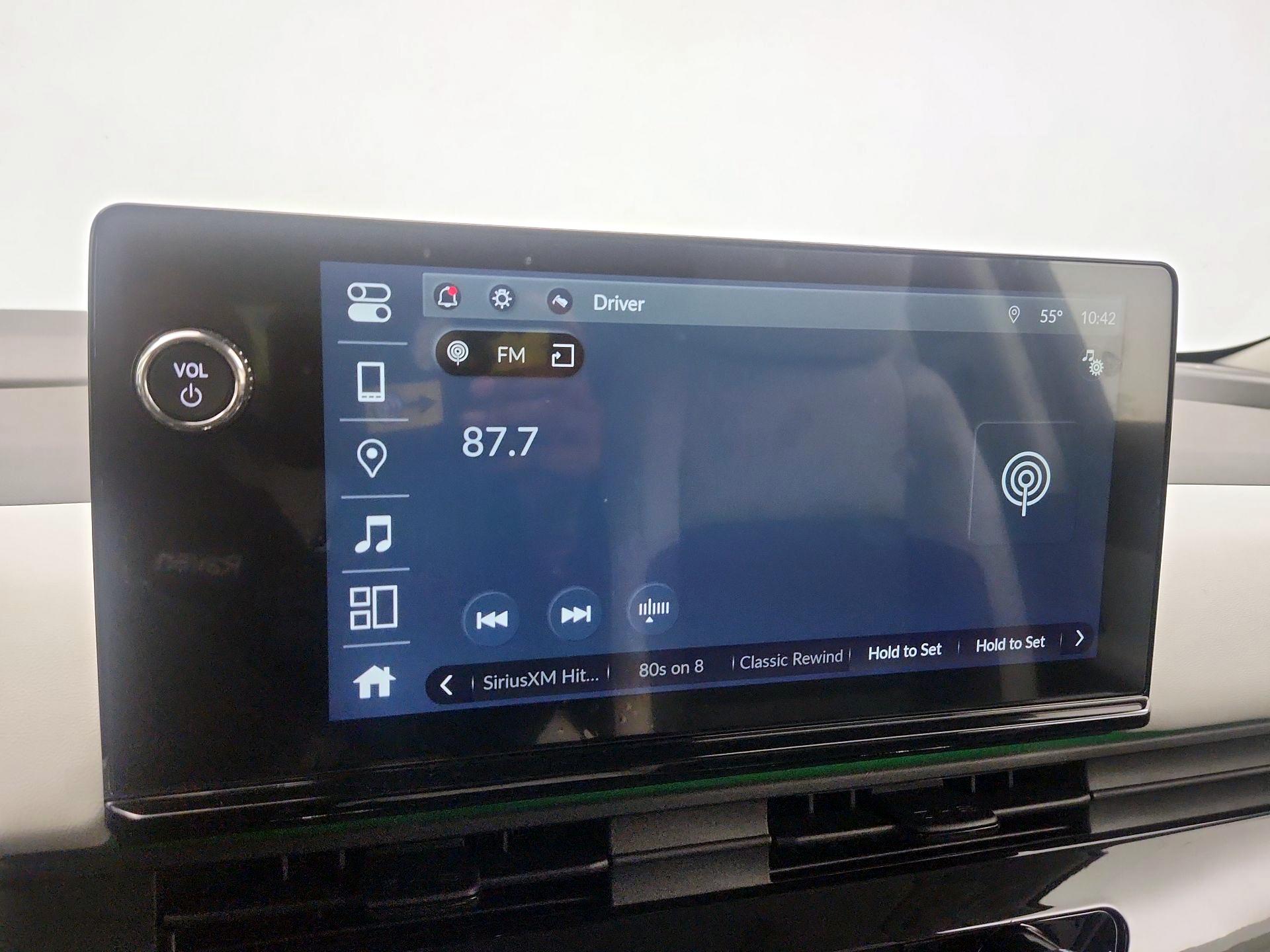 Thumbnail: 2024 Honda Prologue - 15