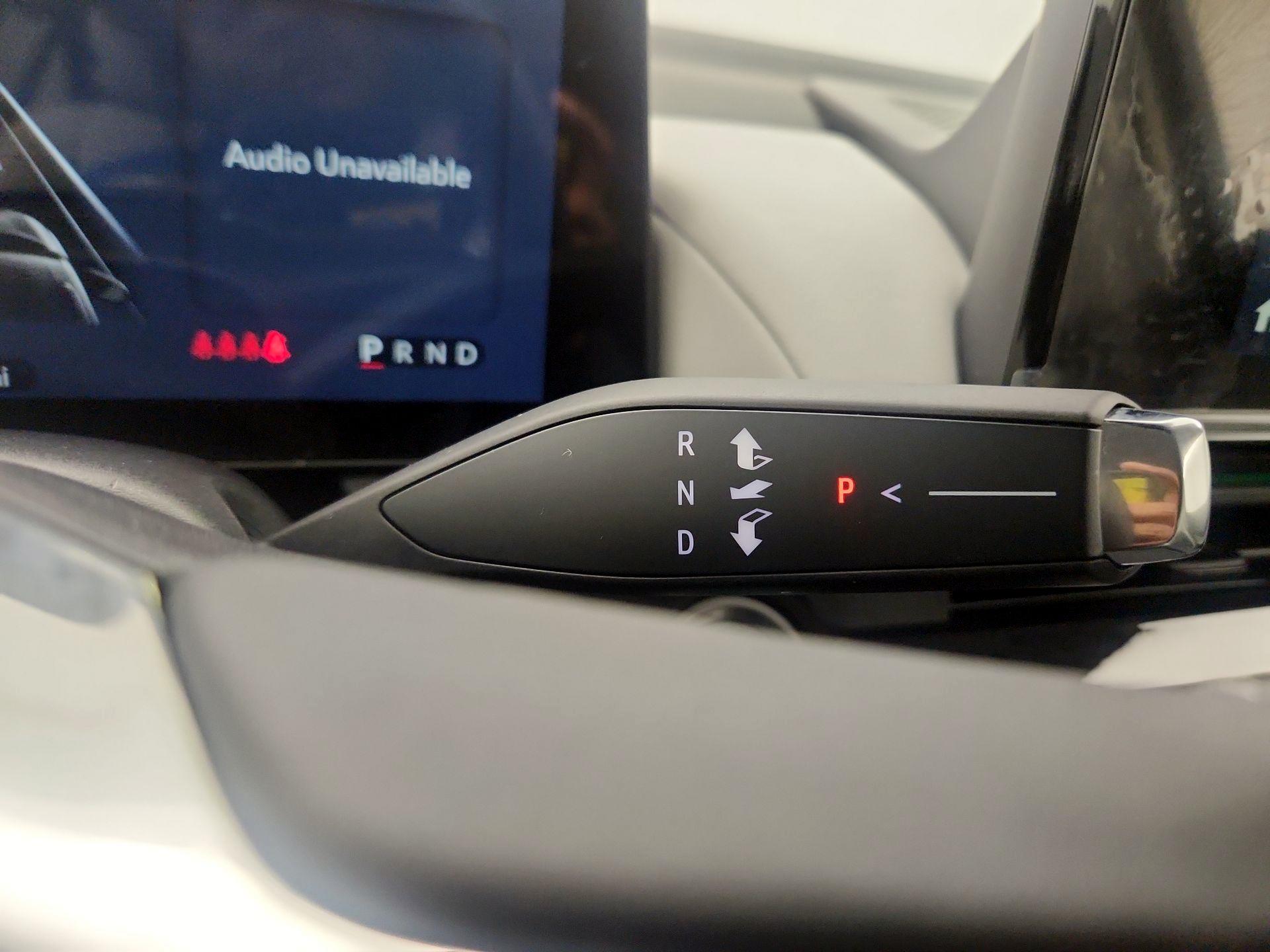 Thumbnail: 2024 Honda Prologue - 17