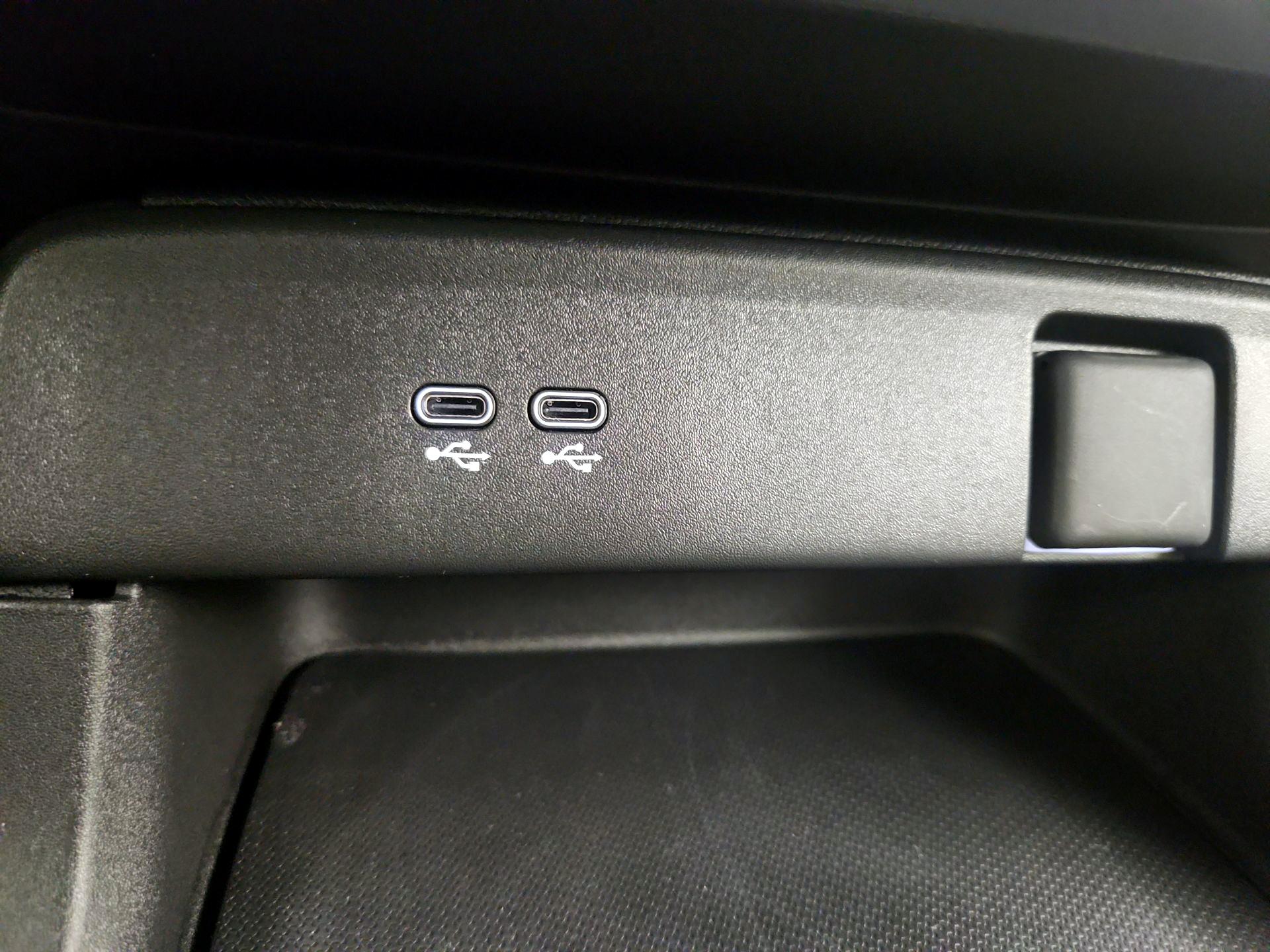 Thumbnail: 2024 Honda Prologue - 18