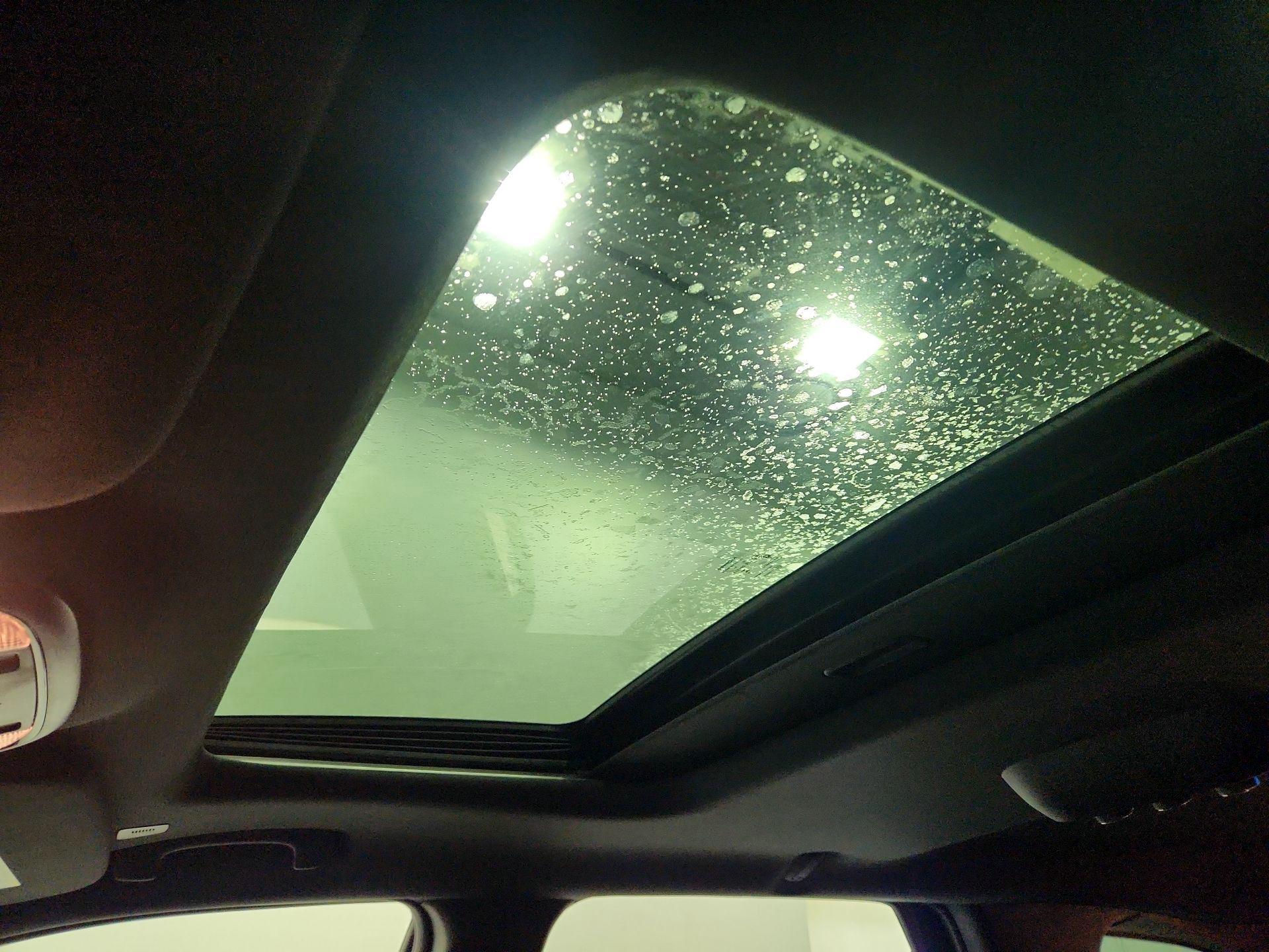 Thumbnail: 2025 Dodge Durango - 20