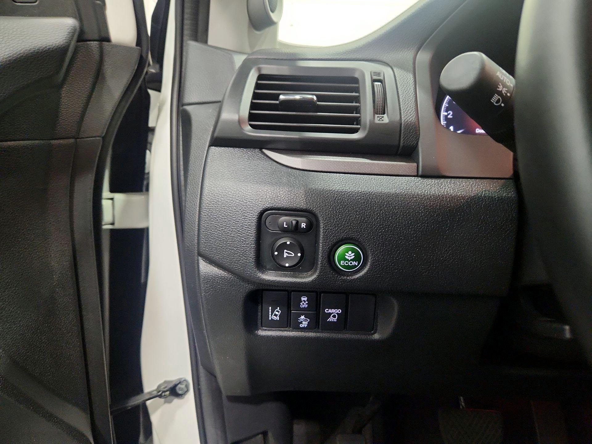 Thumbnail: 2024 Honda Ridgeline - 13