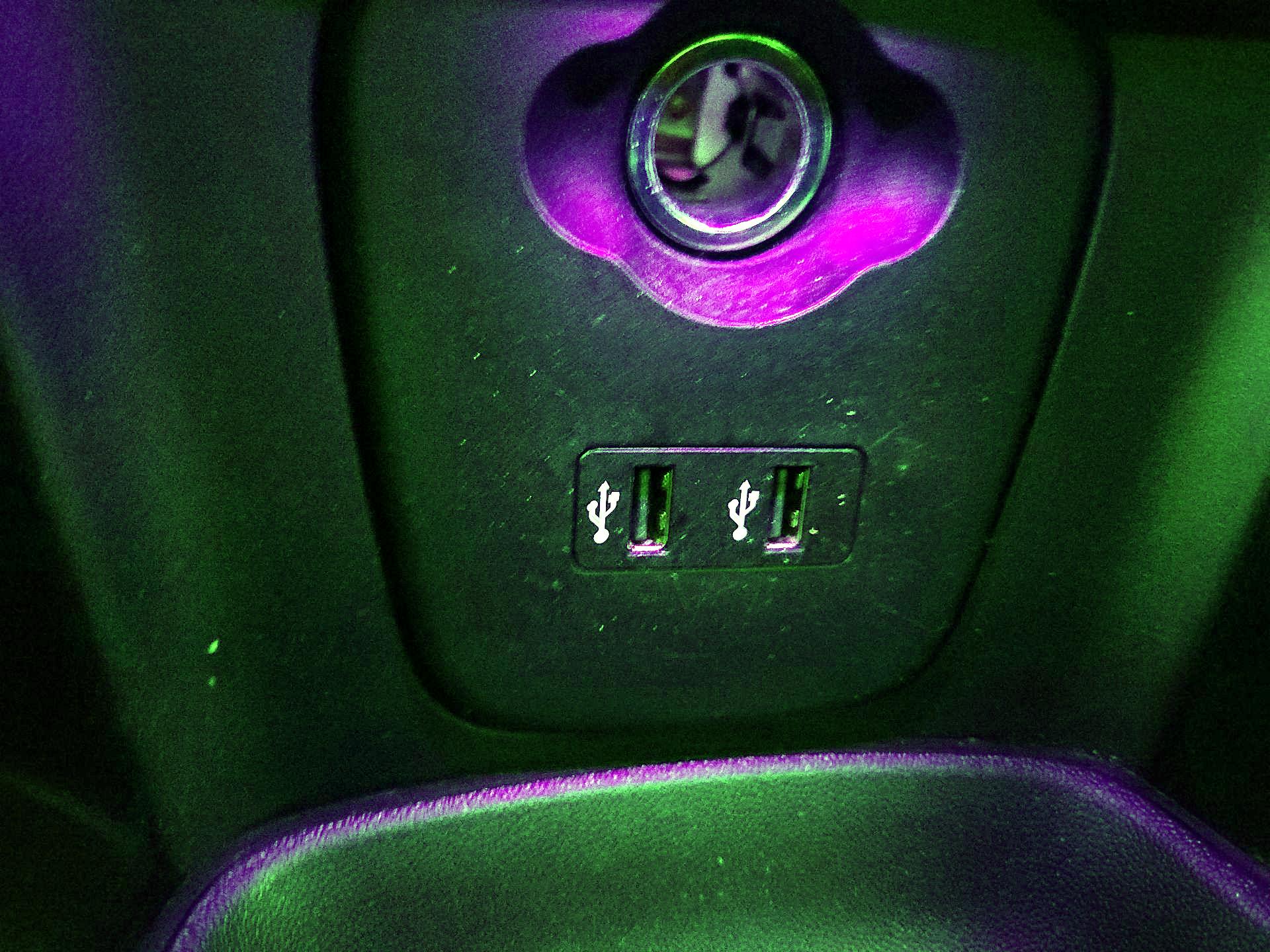 Thumbnail: 2020 MINI Cooper Hardtop - 18