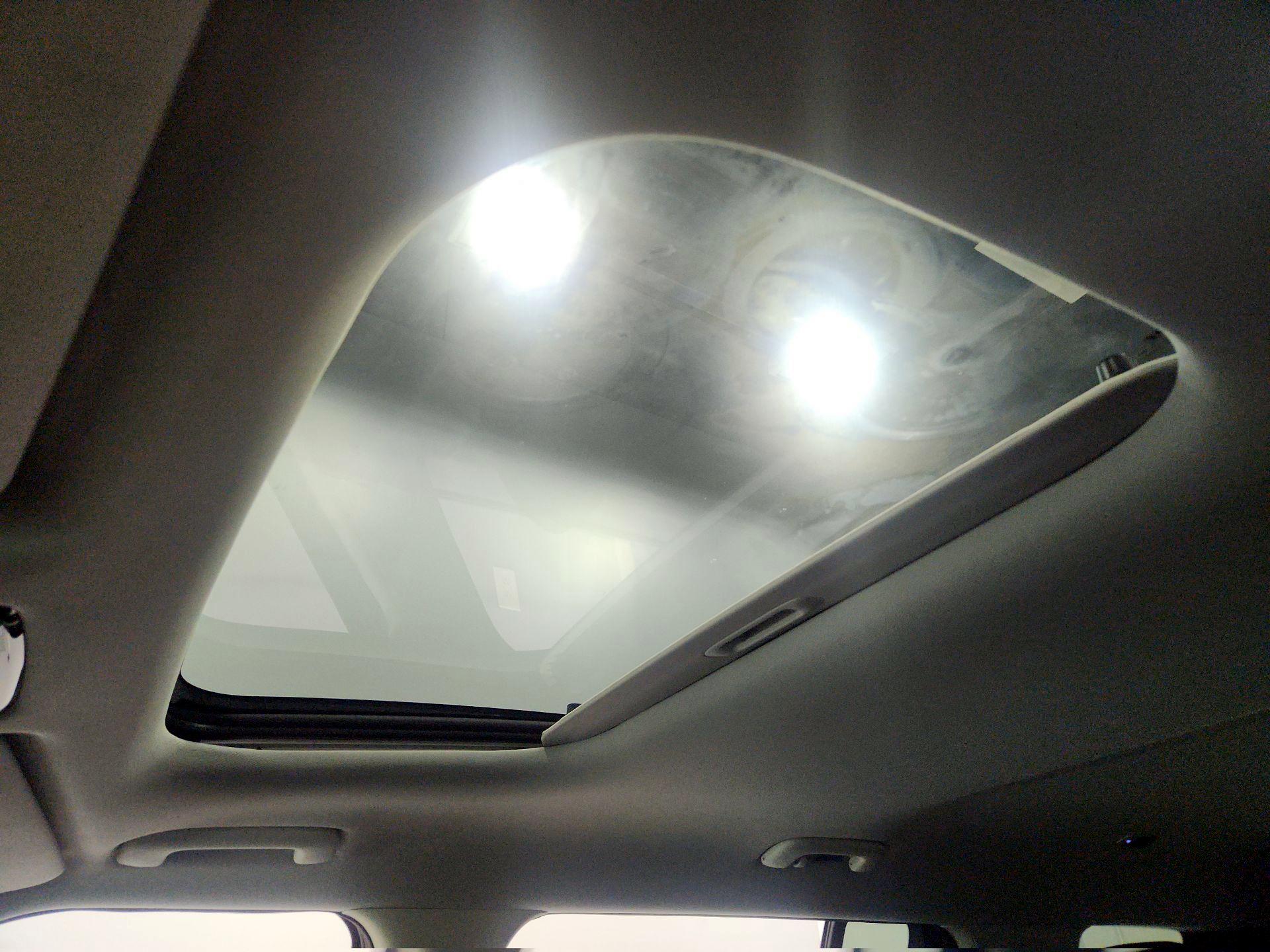 Thumbnail: 2025 Hyundai Santa Fe - 20