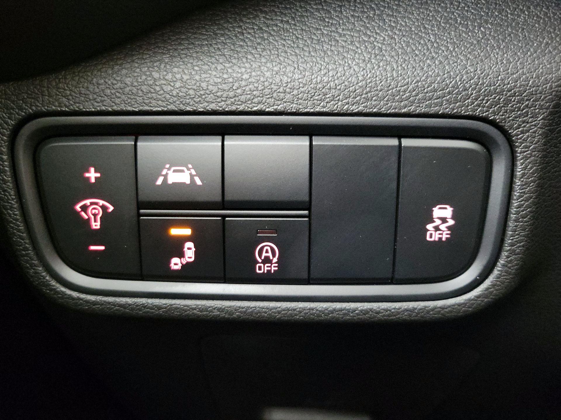 Thumbnail: 2022 Kia Soul - 13