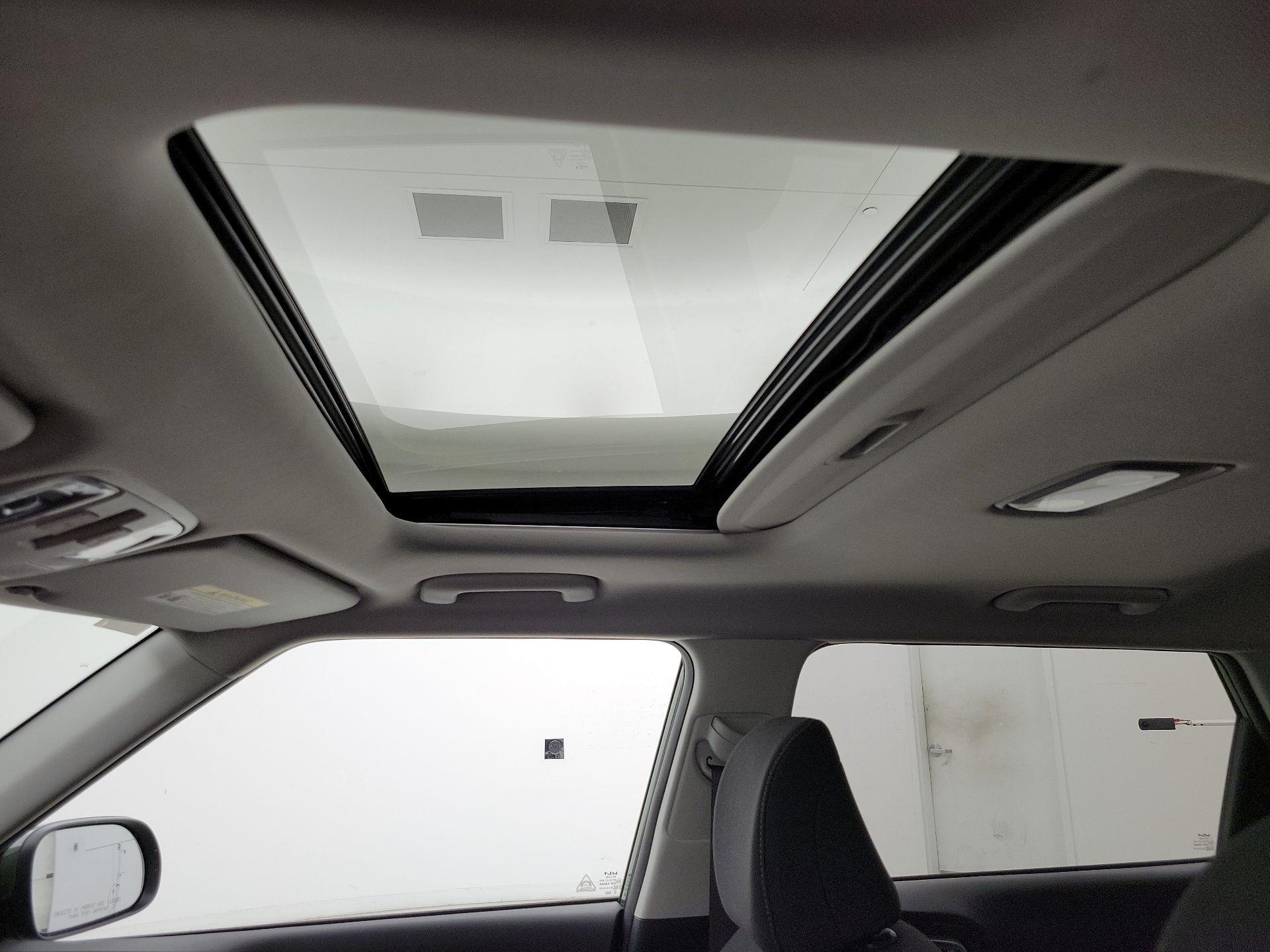 Thumbnail: 2022 Kia Soul - 20