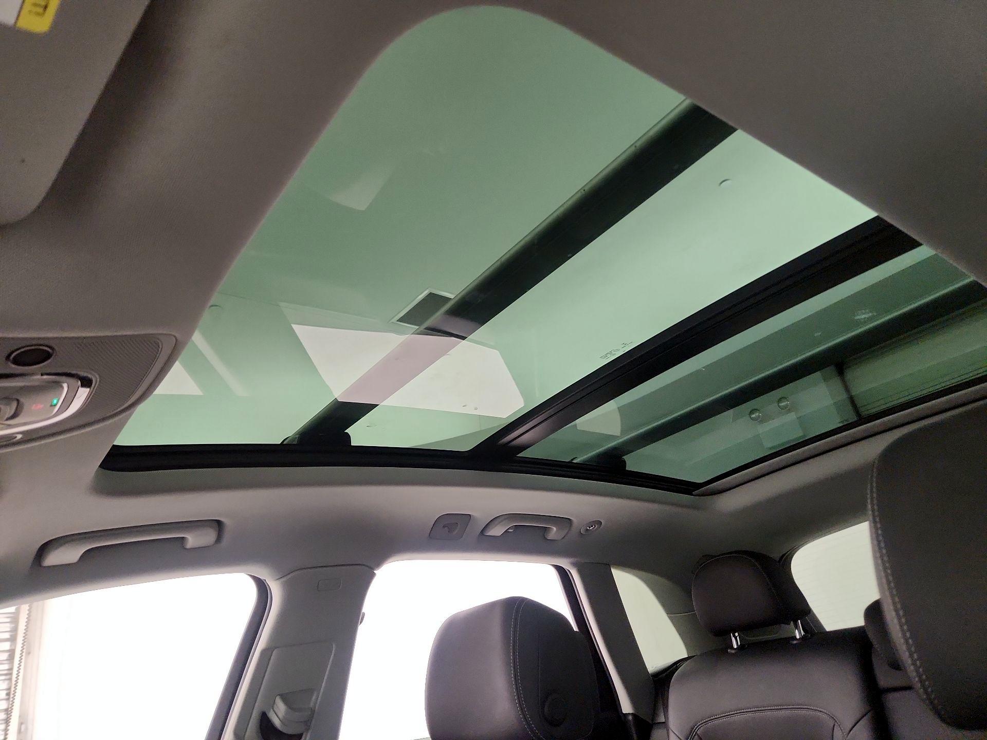 Thumbnail: 2021 Audi Q5 - 19