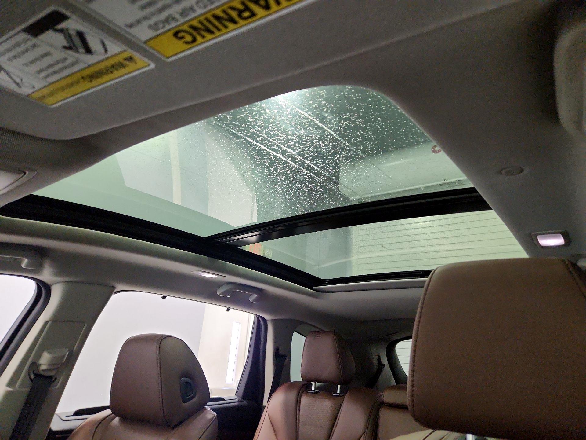 Thumbnail: 2023 Acura MDX - 20