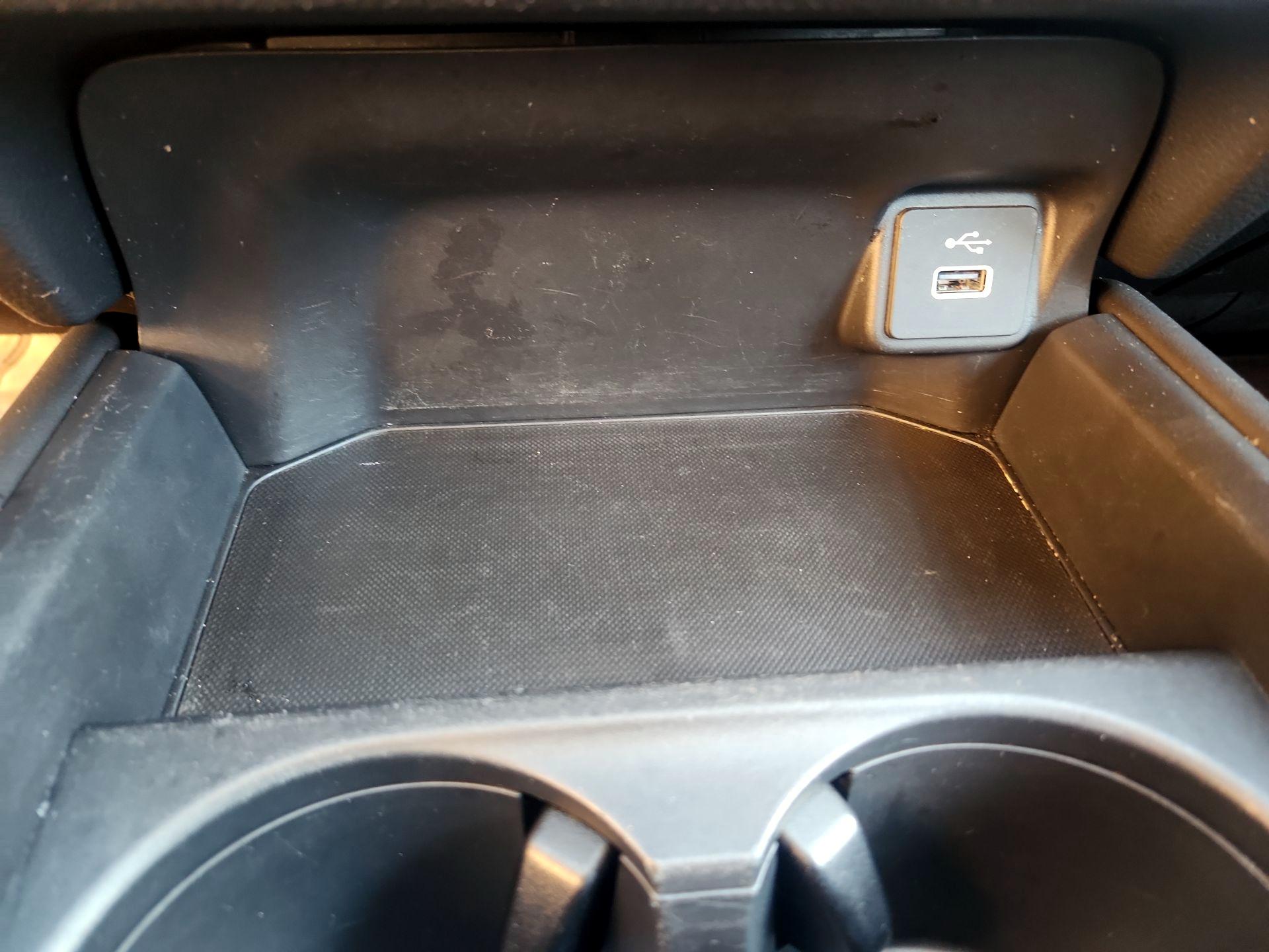 Thumbnail: 2025 Honda HR-V - 18