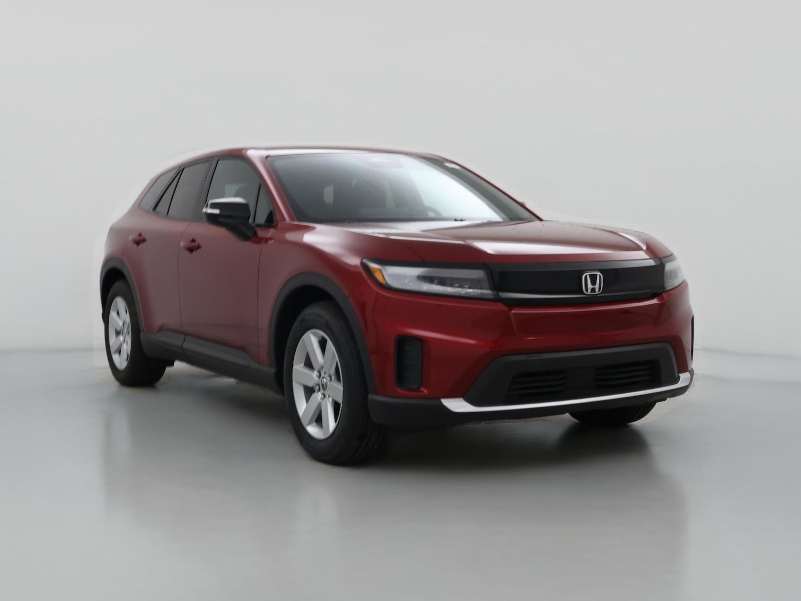 2024 Honda Prologue EX