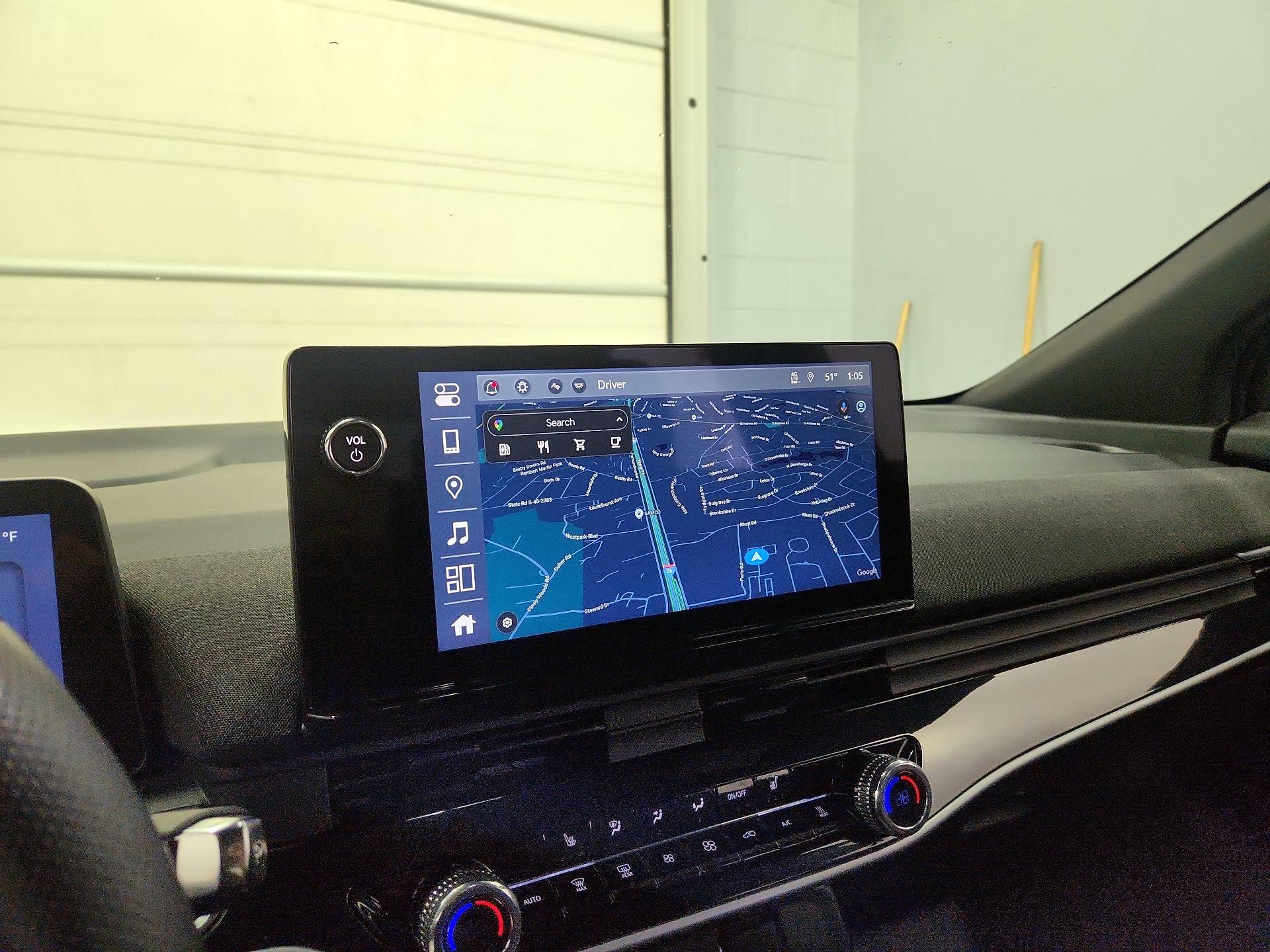 Thumbnail: 2024 Honda Prologue - 14