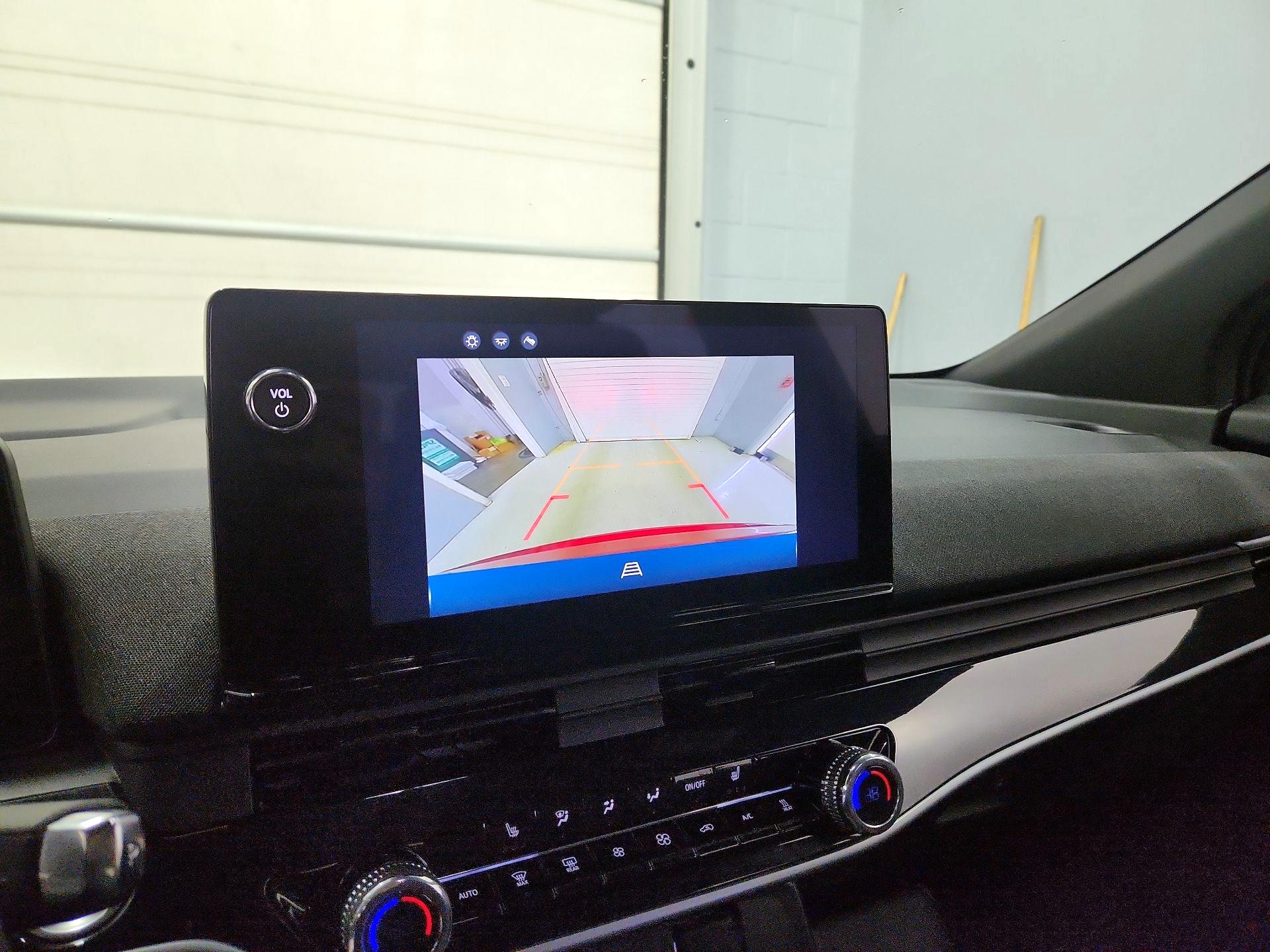 Thumbnail: 2024 Honda Prologue - 15