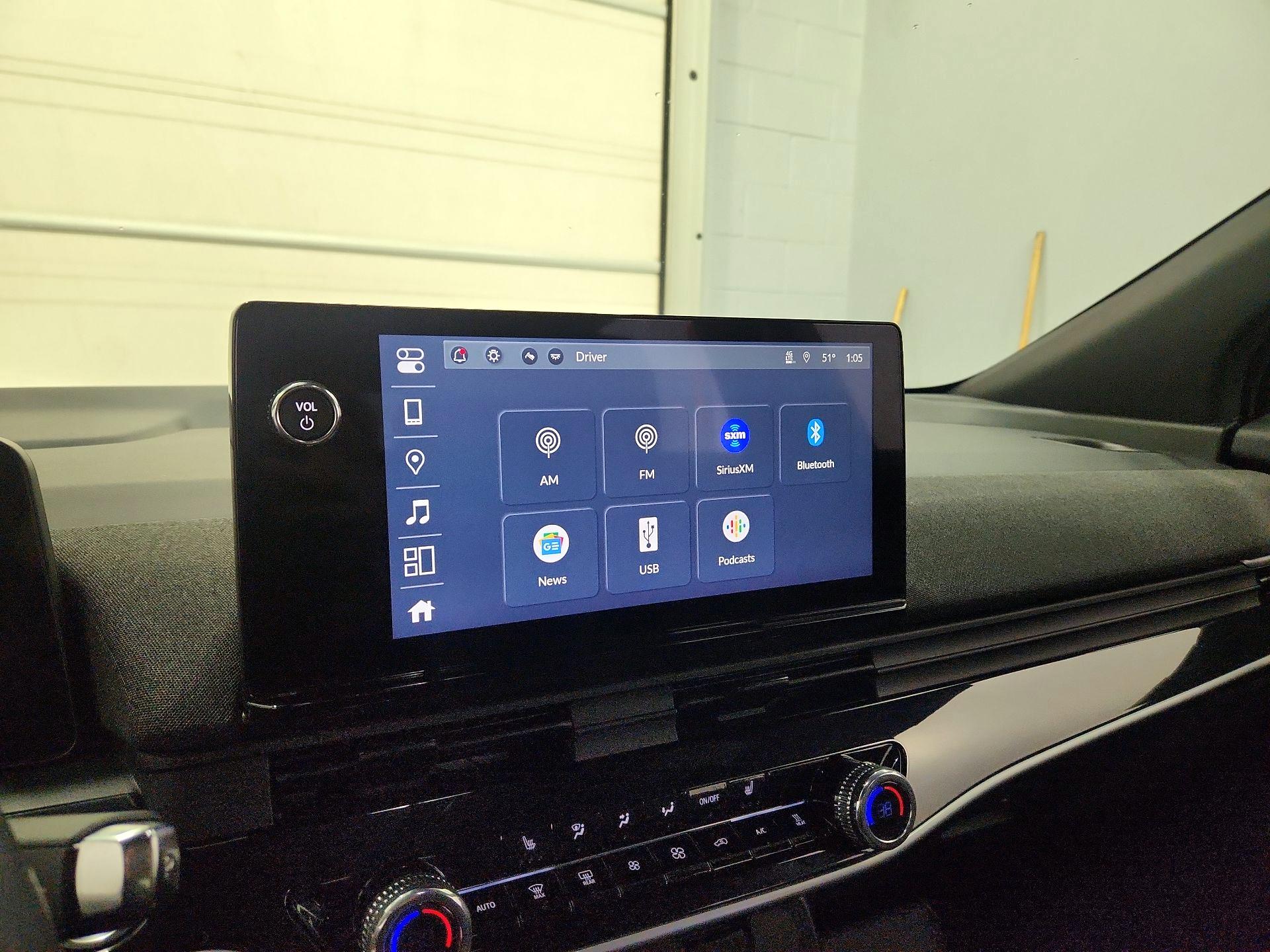 Thumbnail: 2024 Honda Prologue - 16