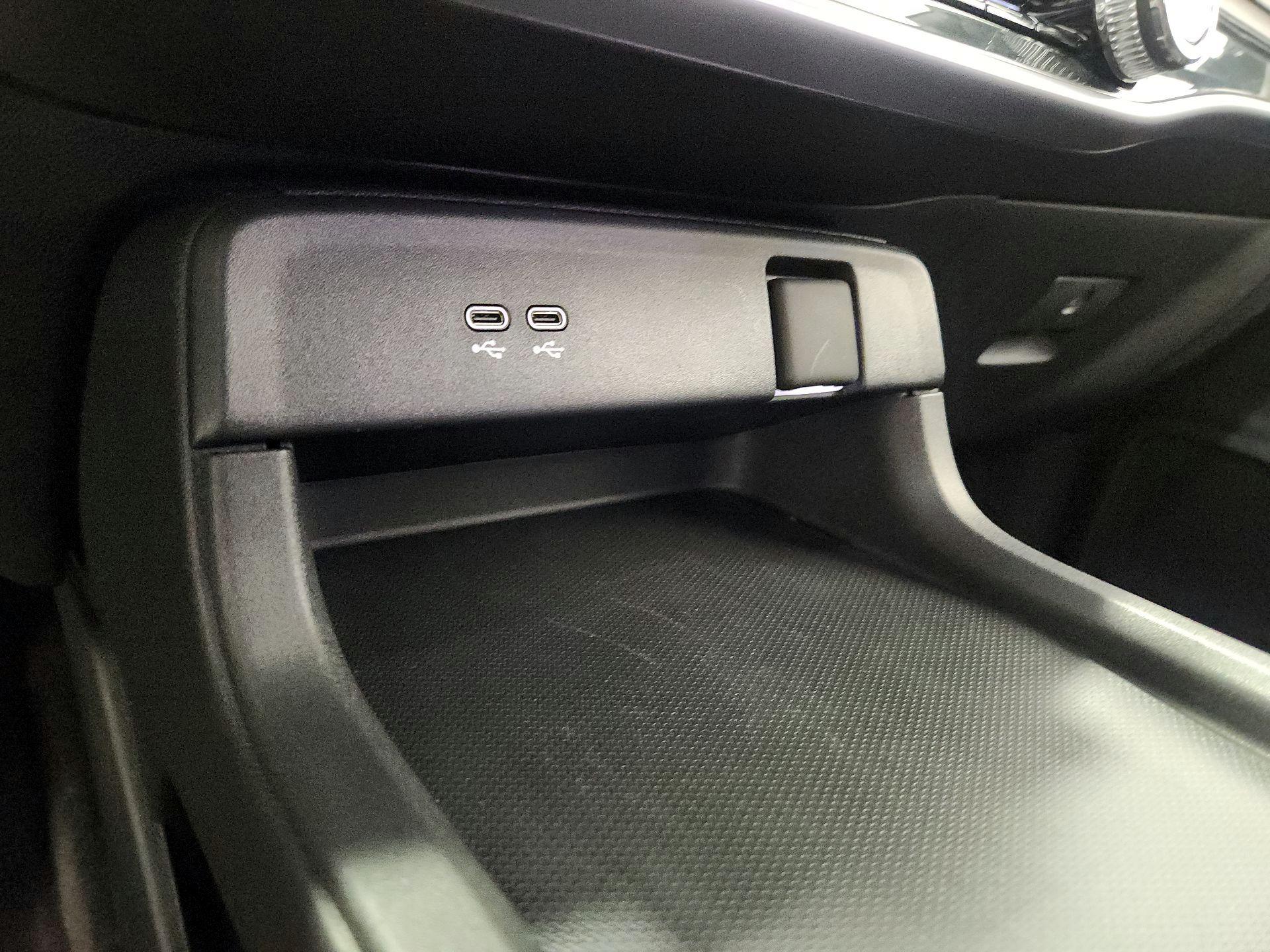 Thumbnail: 2024 Honda Prologue - 19