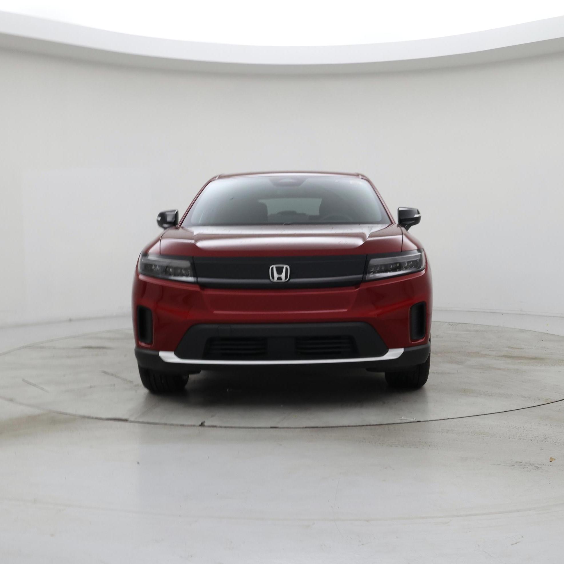 Thumbnail: 2024 Honda Prologue - 5