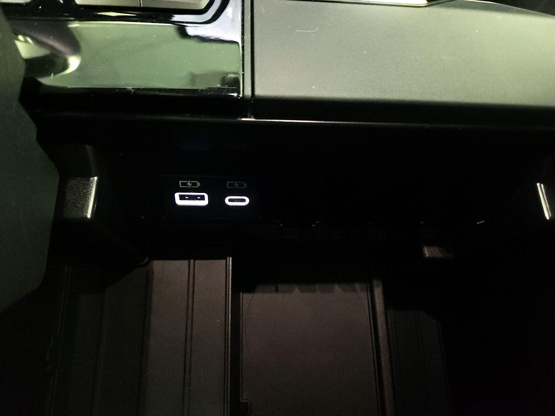 Thumbnail: 2025 Toyota Tundra - 19