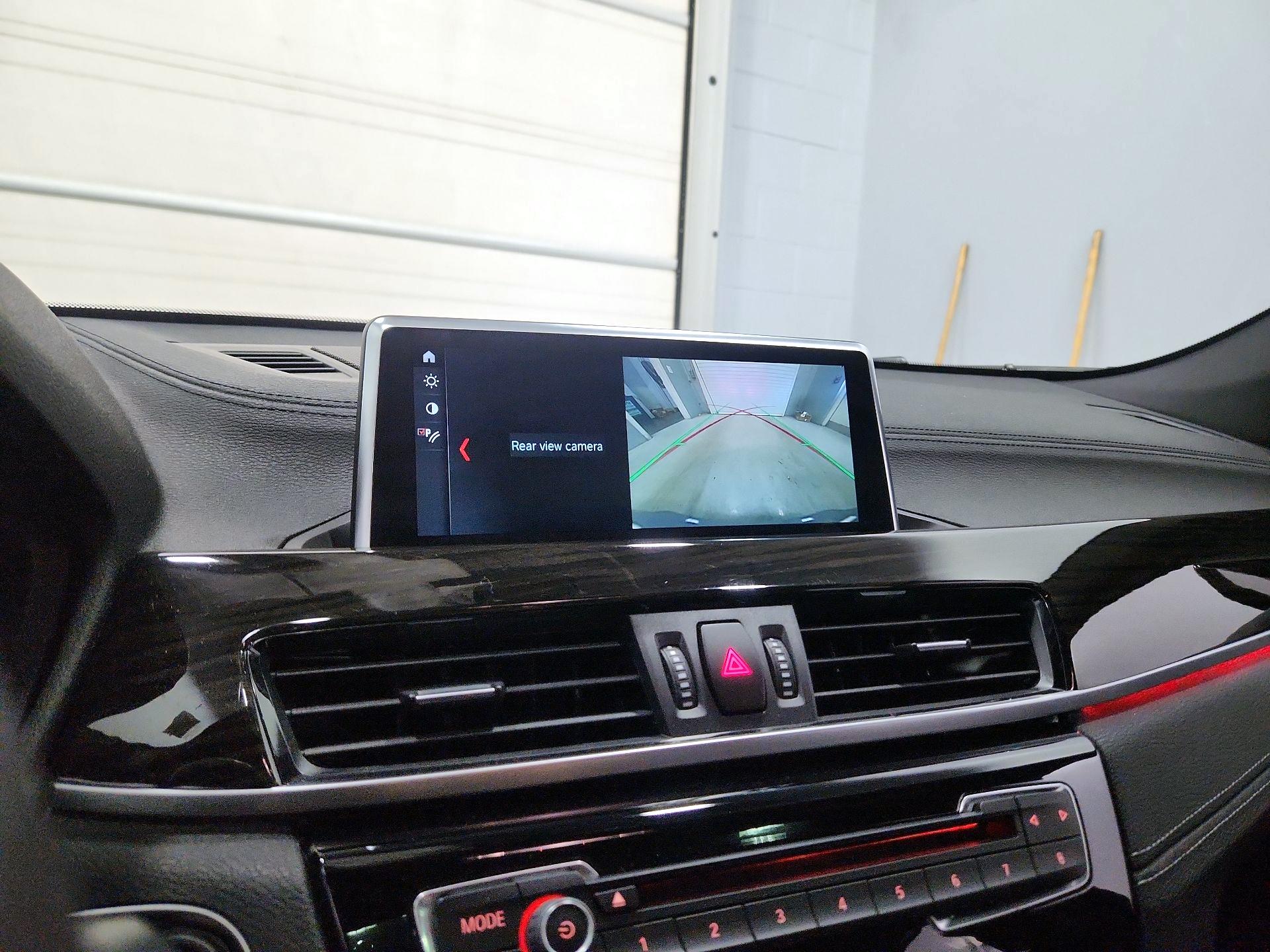 Thumbnail: 2018 BMW X2 - 15