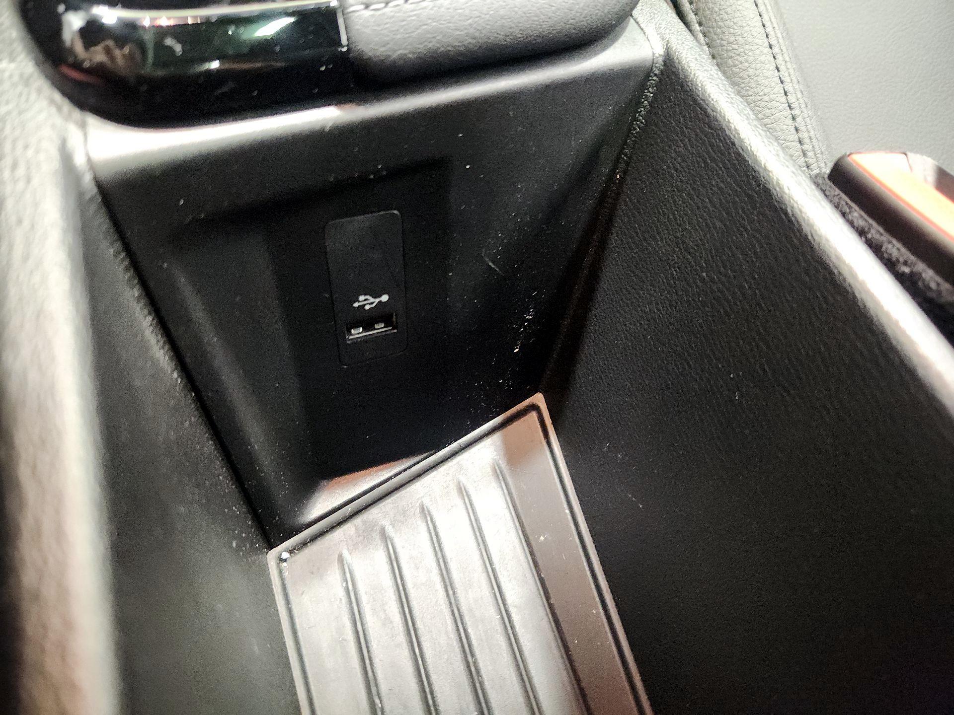 Thumbnail: 2018 BMW X2 - 19