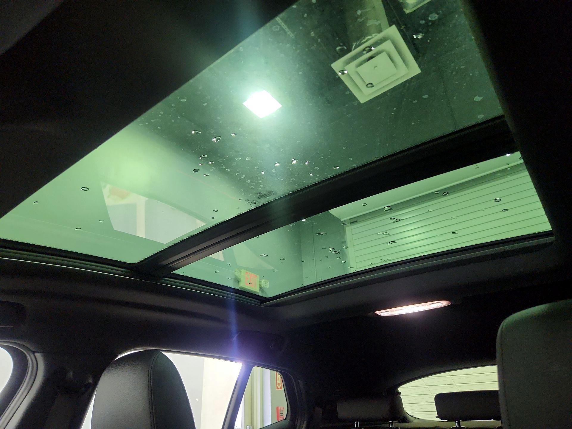 Thumbnail: 2018 BMW X2 - 20