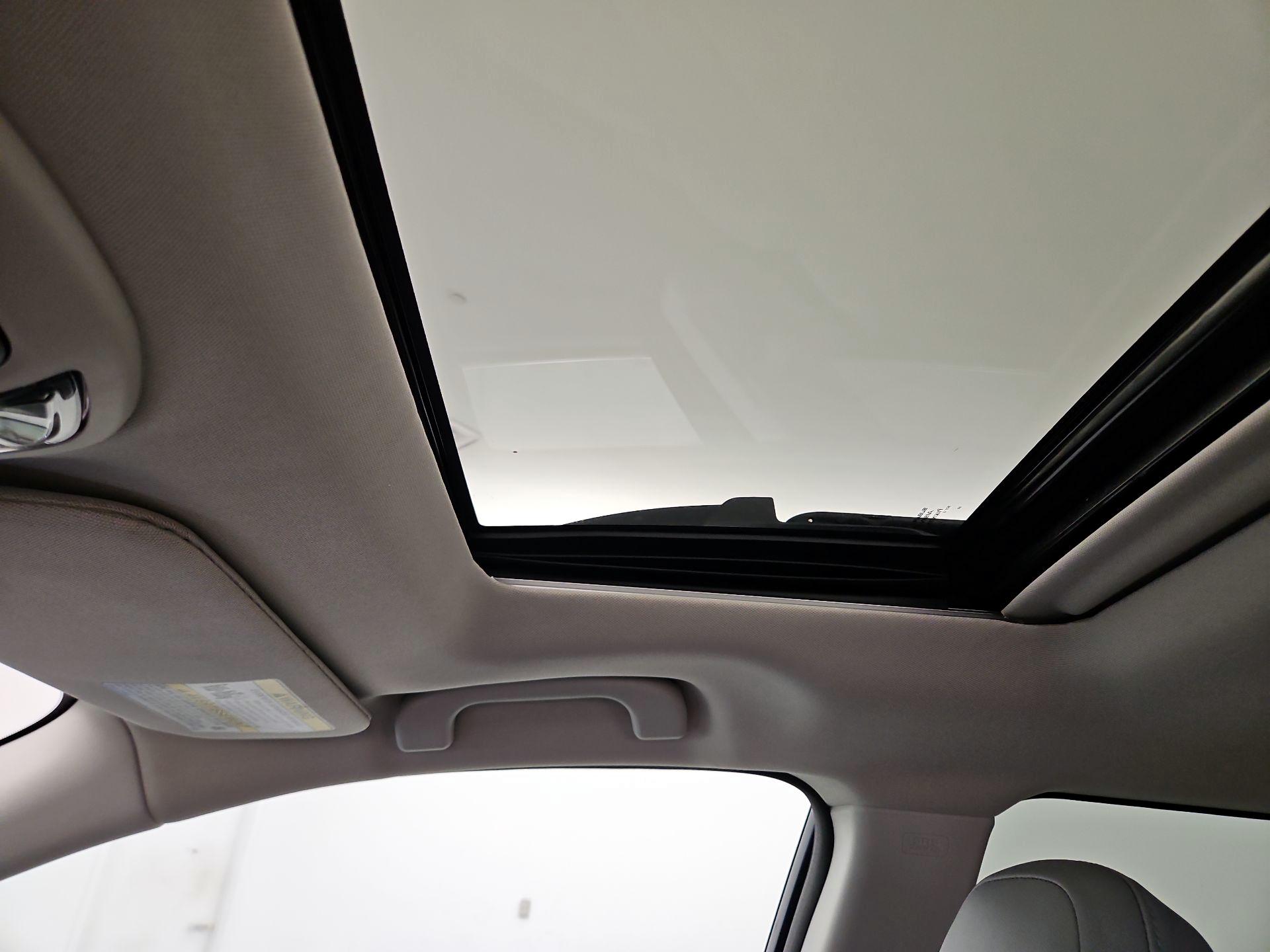 Thumbnail: 2023 Subaru Outback - 20