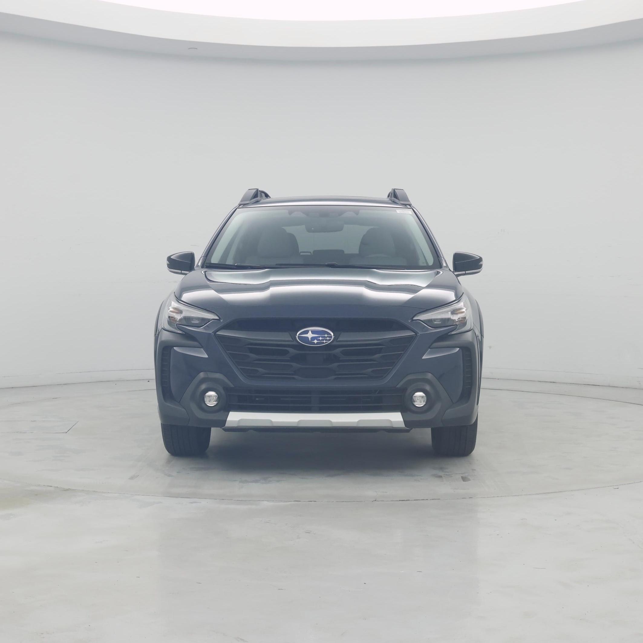 Thumbnail: 2023 Subaru Outback - 5