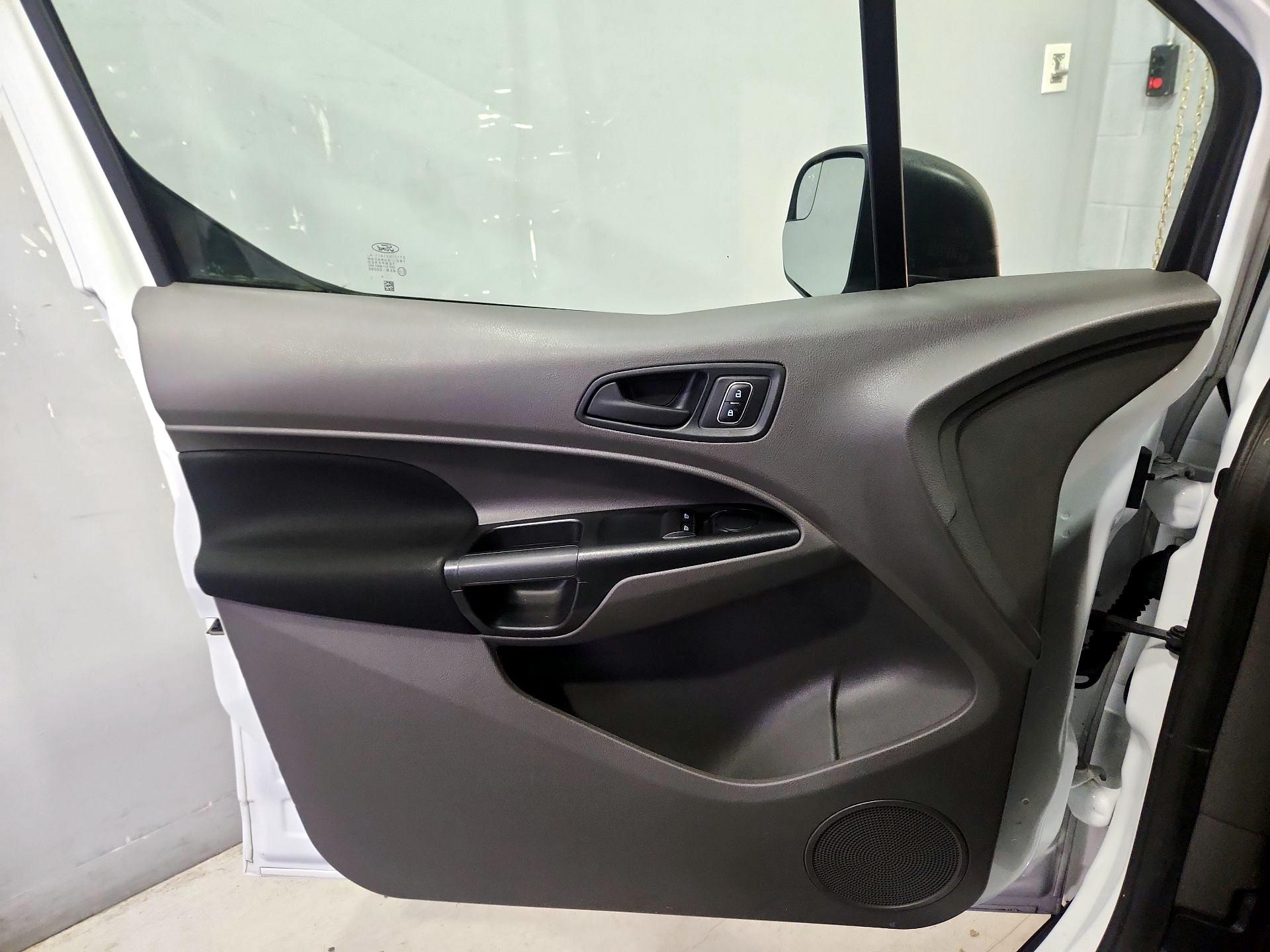 Thumbnail: 2020 Ford Transit Series - 12