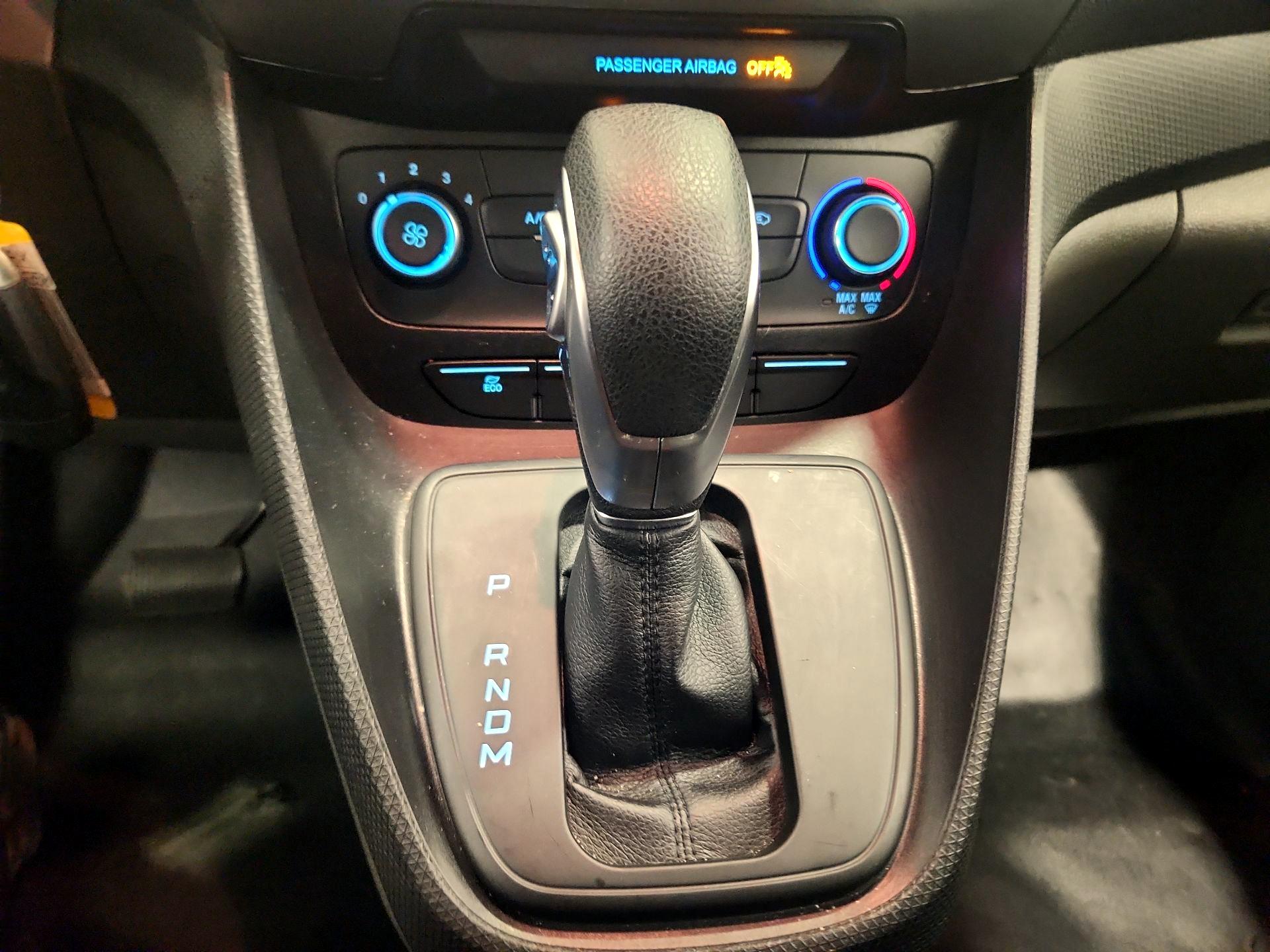 Thumbnail: 2020 Ford Transit Series - 17